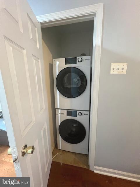 HARTRANFT - Residential Lease