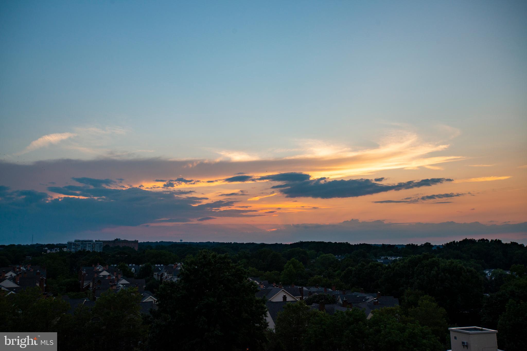 ROSSLYN - Residential