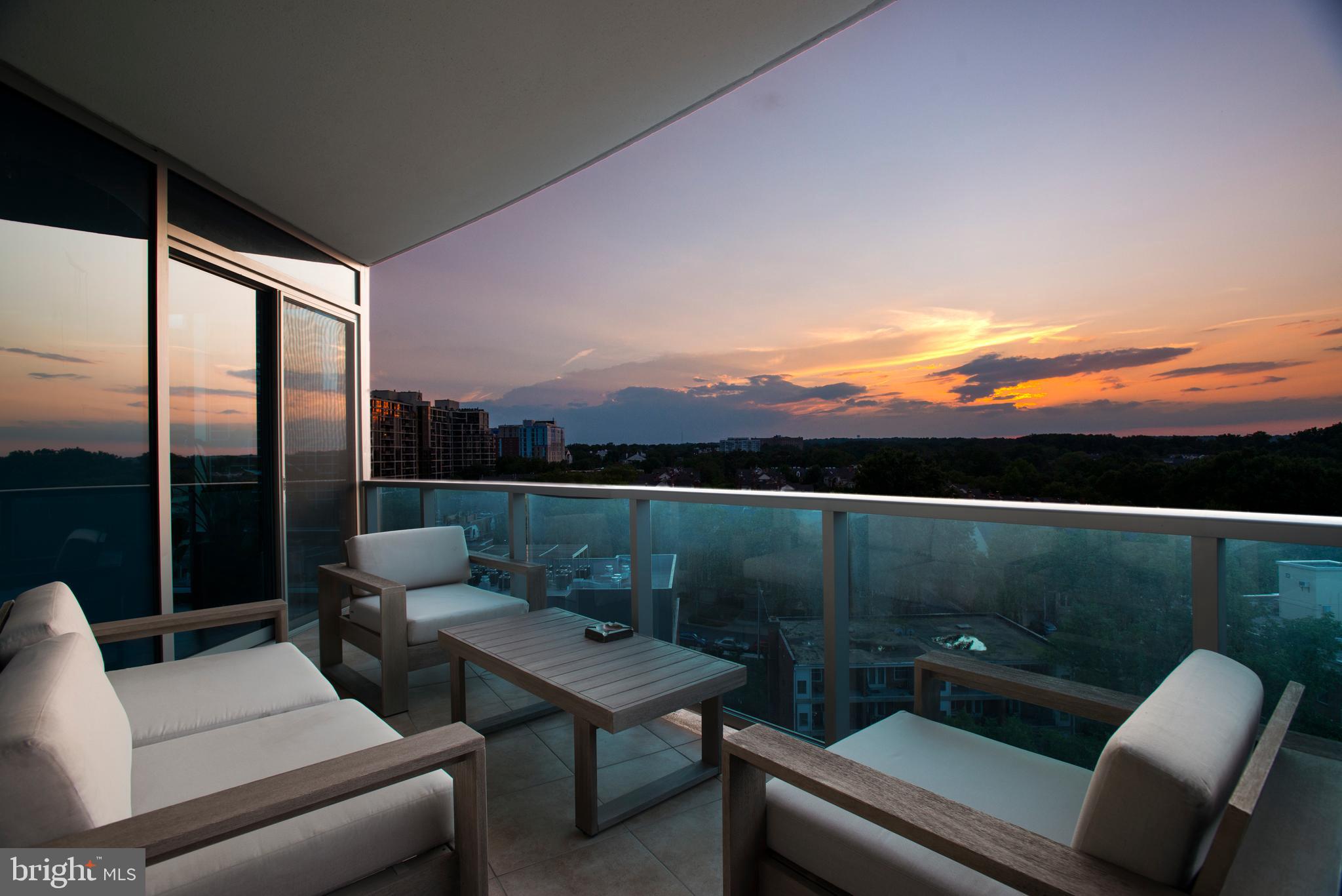 ROSSLYN - Residential