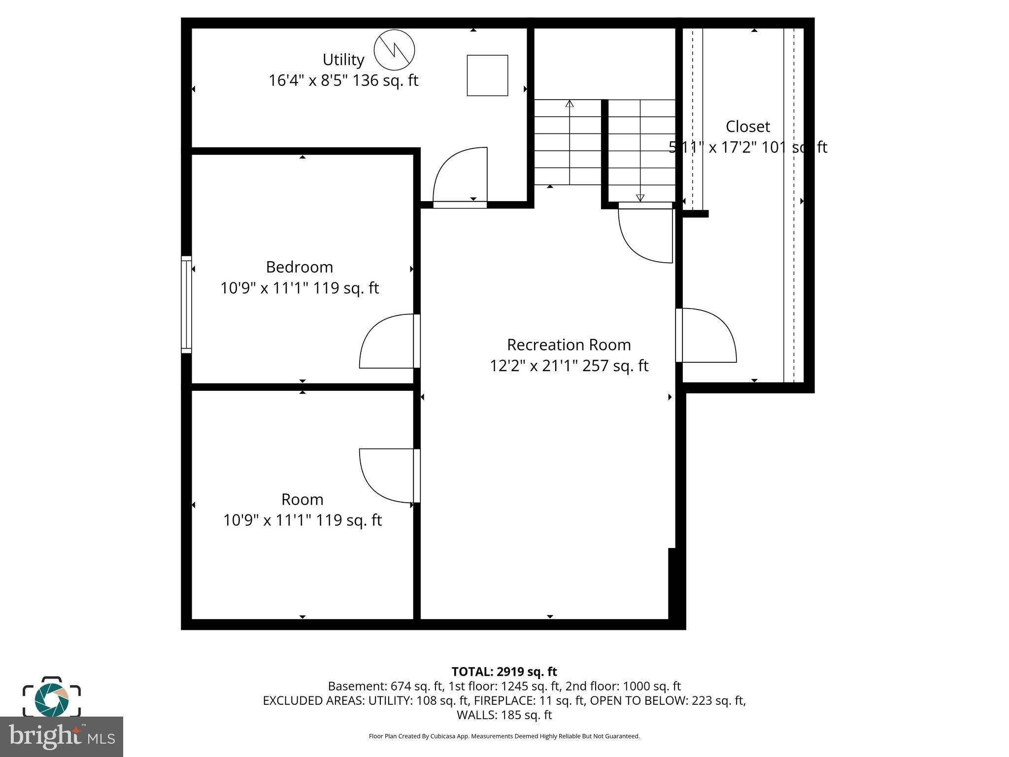 WINDING HILLS - DORSET SQ - Residential