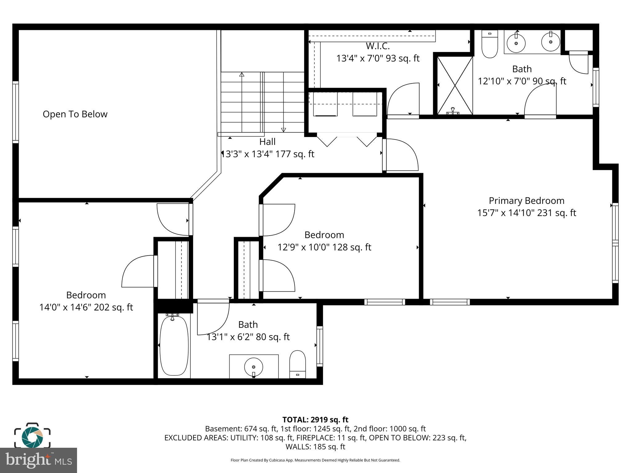 WINDING HILLS - DORSET SQ - Residential