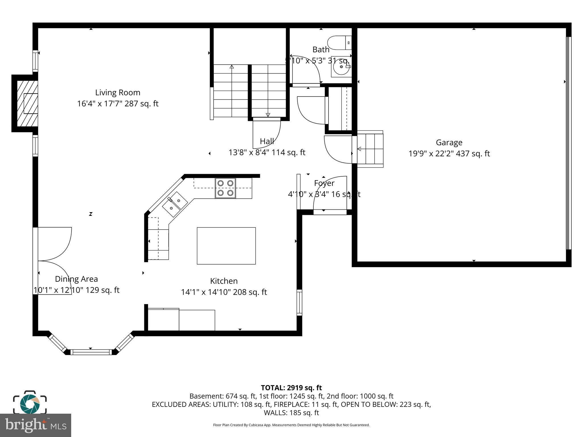 WINDING HILLS - DORSET SQ - Residential