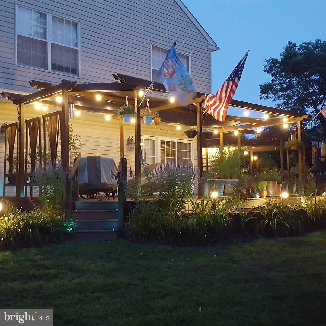 FOREST GLEN - Residential