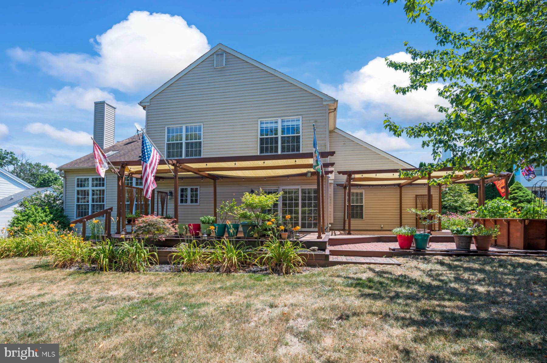 FOREST GLEN - Residential