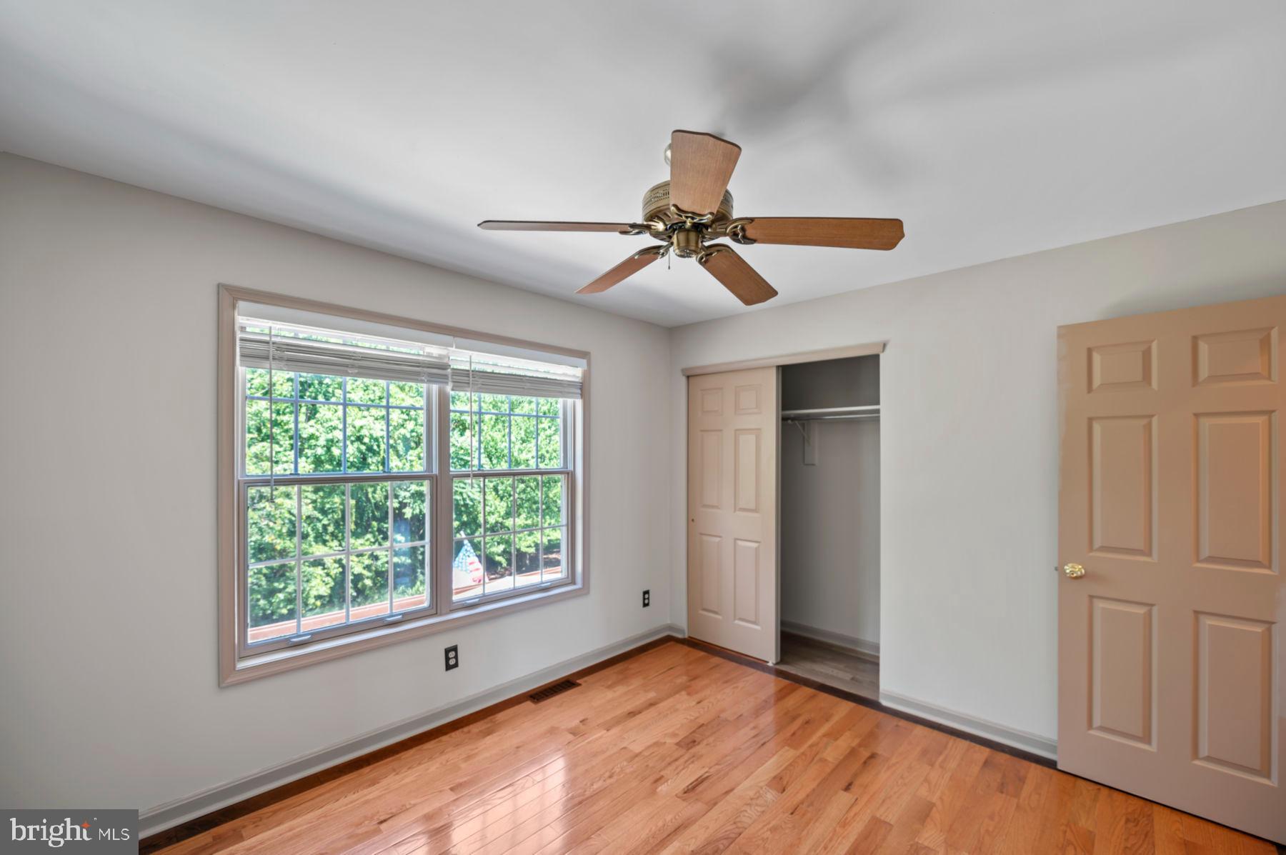 FOREST GLEN - Residential