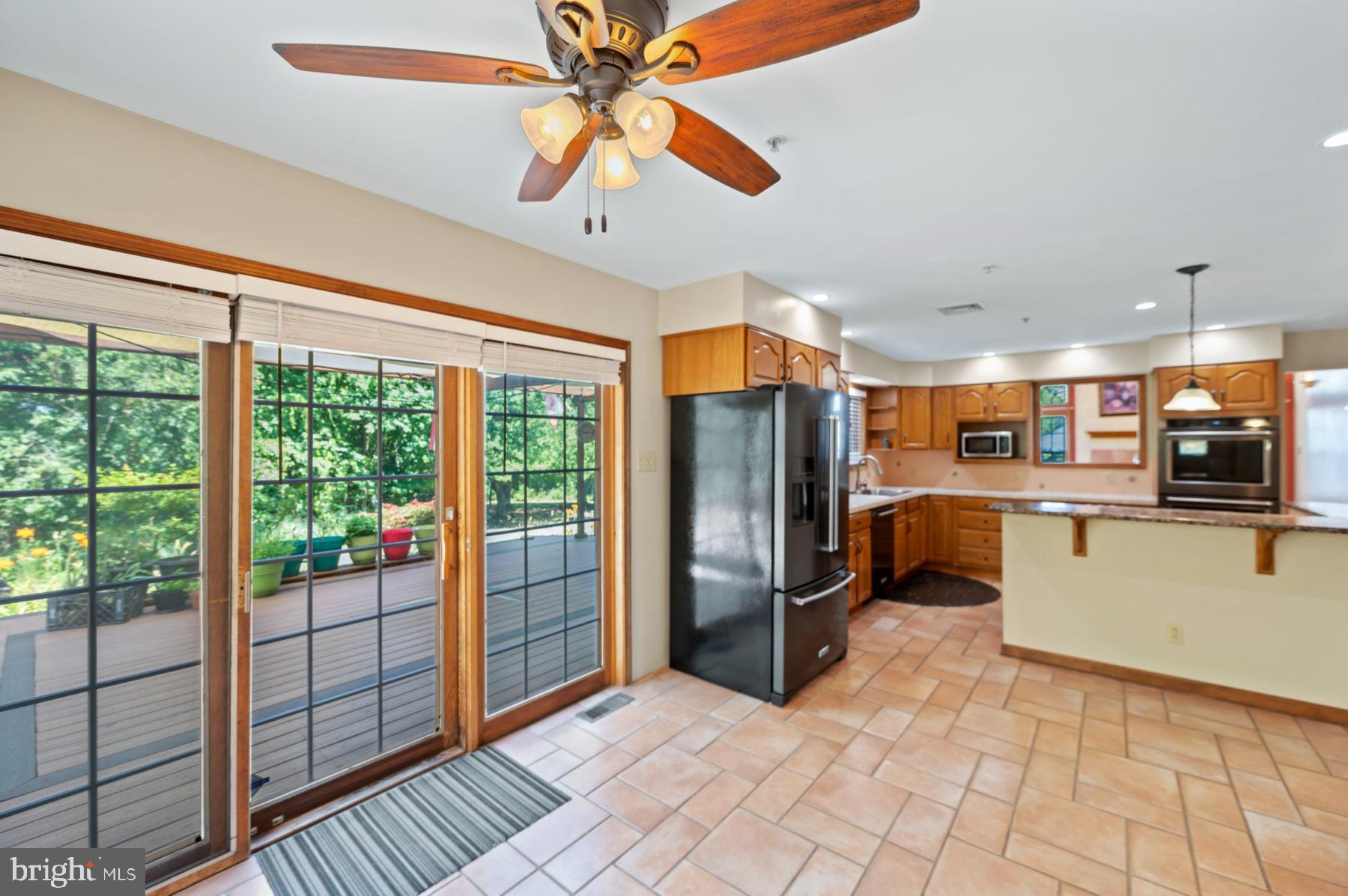 FOREST GLEN - Residential
