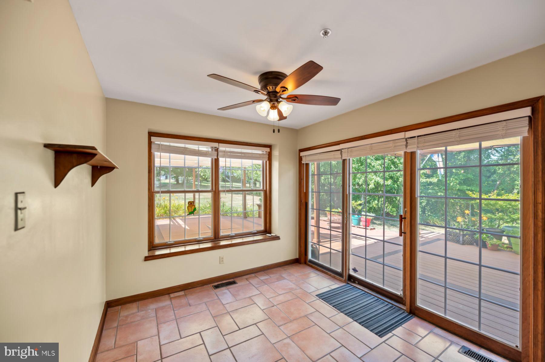 FOREST GLEN - Residential