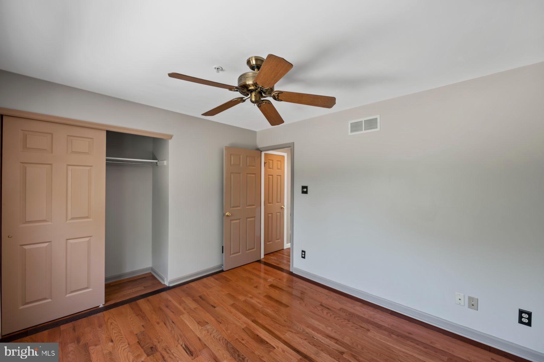 FOREST GLEN - Residential
