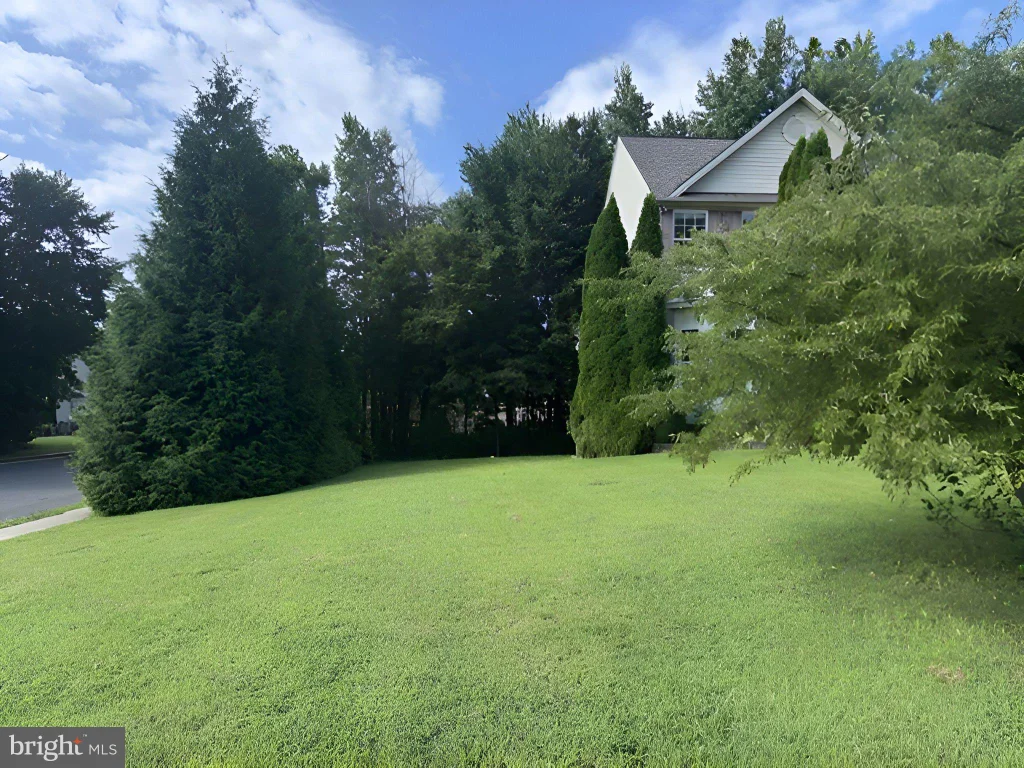 568 Windsong Drive, Aberdeen, MD 21001