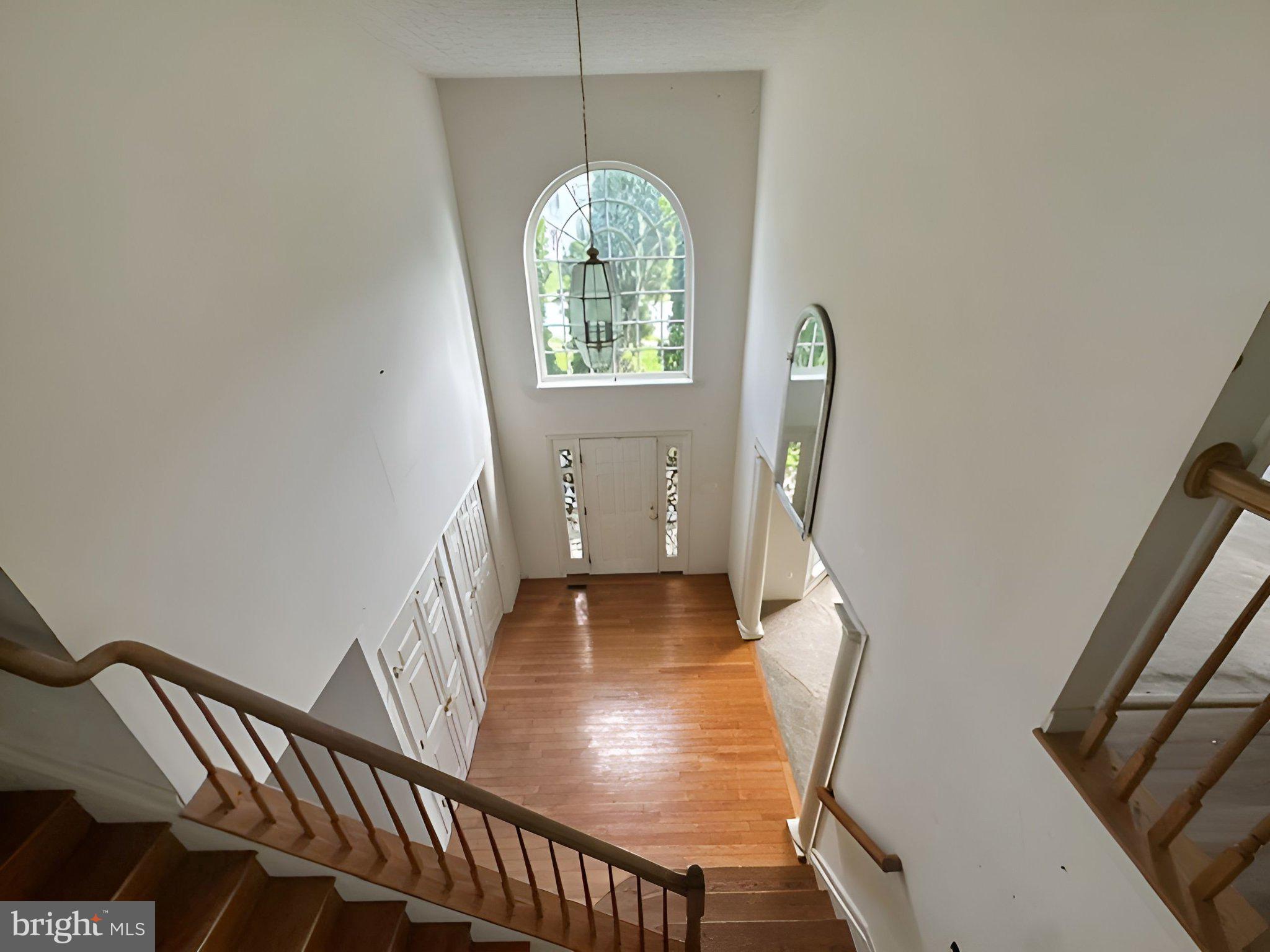 568 WINDSONG DRIVE, ABERDEEN, MD, 21001 568 WINDSONG DRIVE