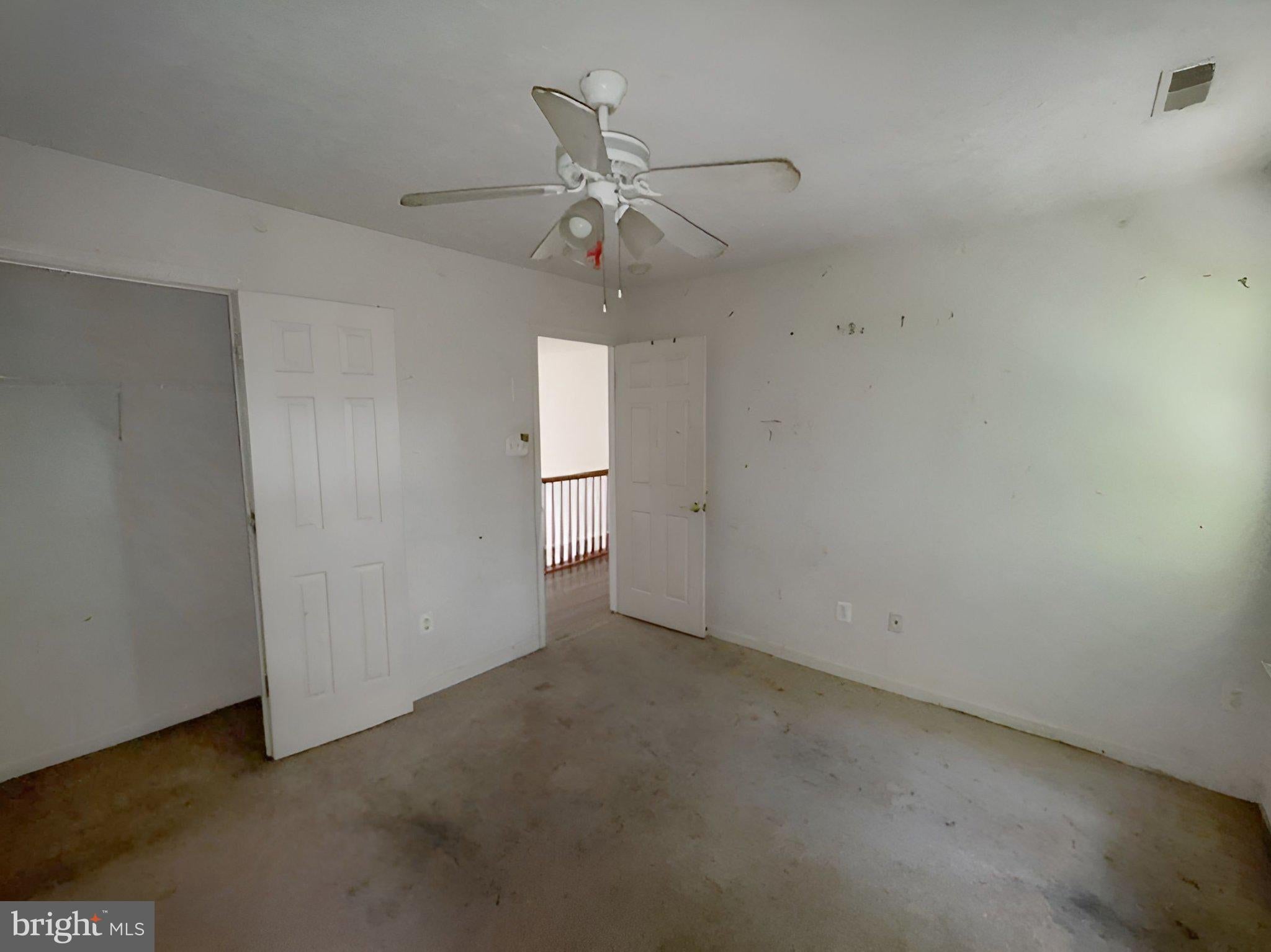 568 WINDSONG DRIVE, ABERDEEN, MD, 21001 568 WINDSONG DRIVE