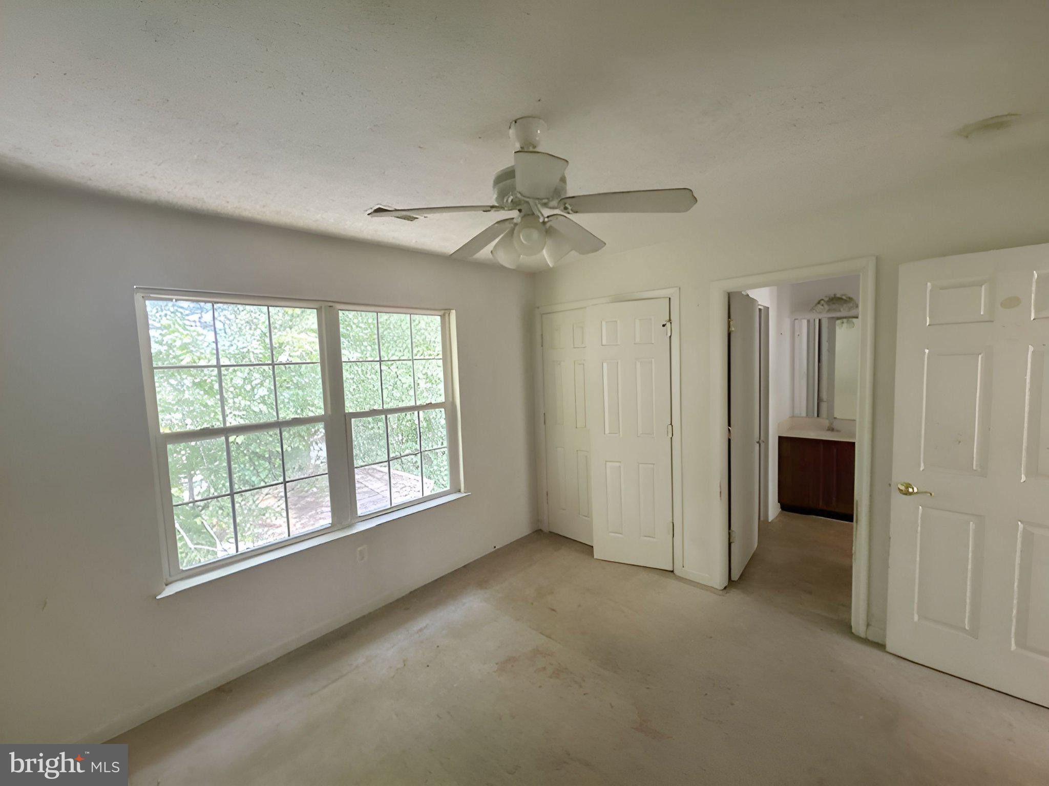 568 WINDSONG DRIVE, ABERDEEN, MD, 21001 568 WINDSONG DRIVE