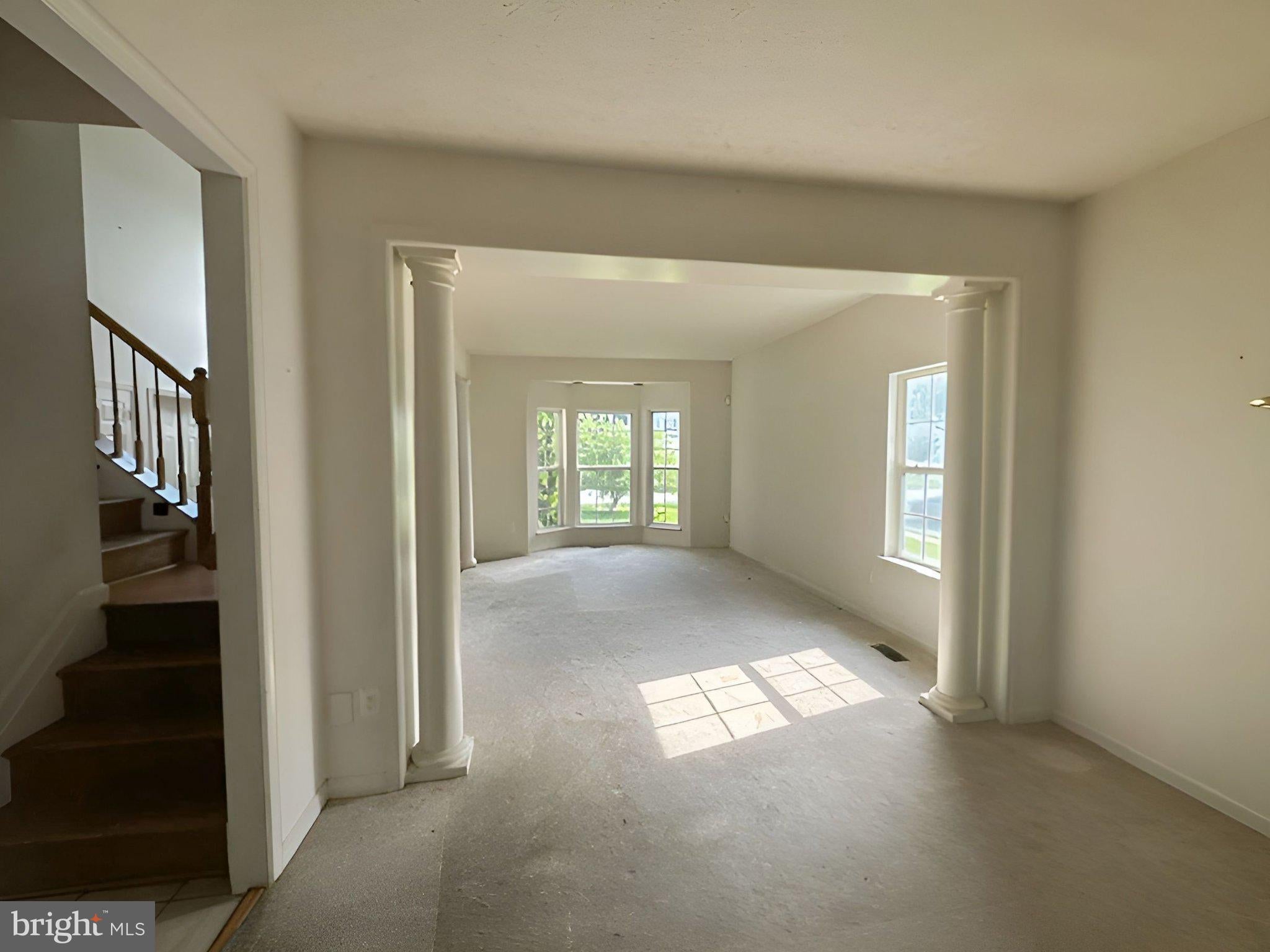 568 WINDSONG DRIVE, ABERDEEN, MD, 21001 568 WINDSONG DRIVE
