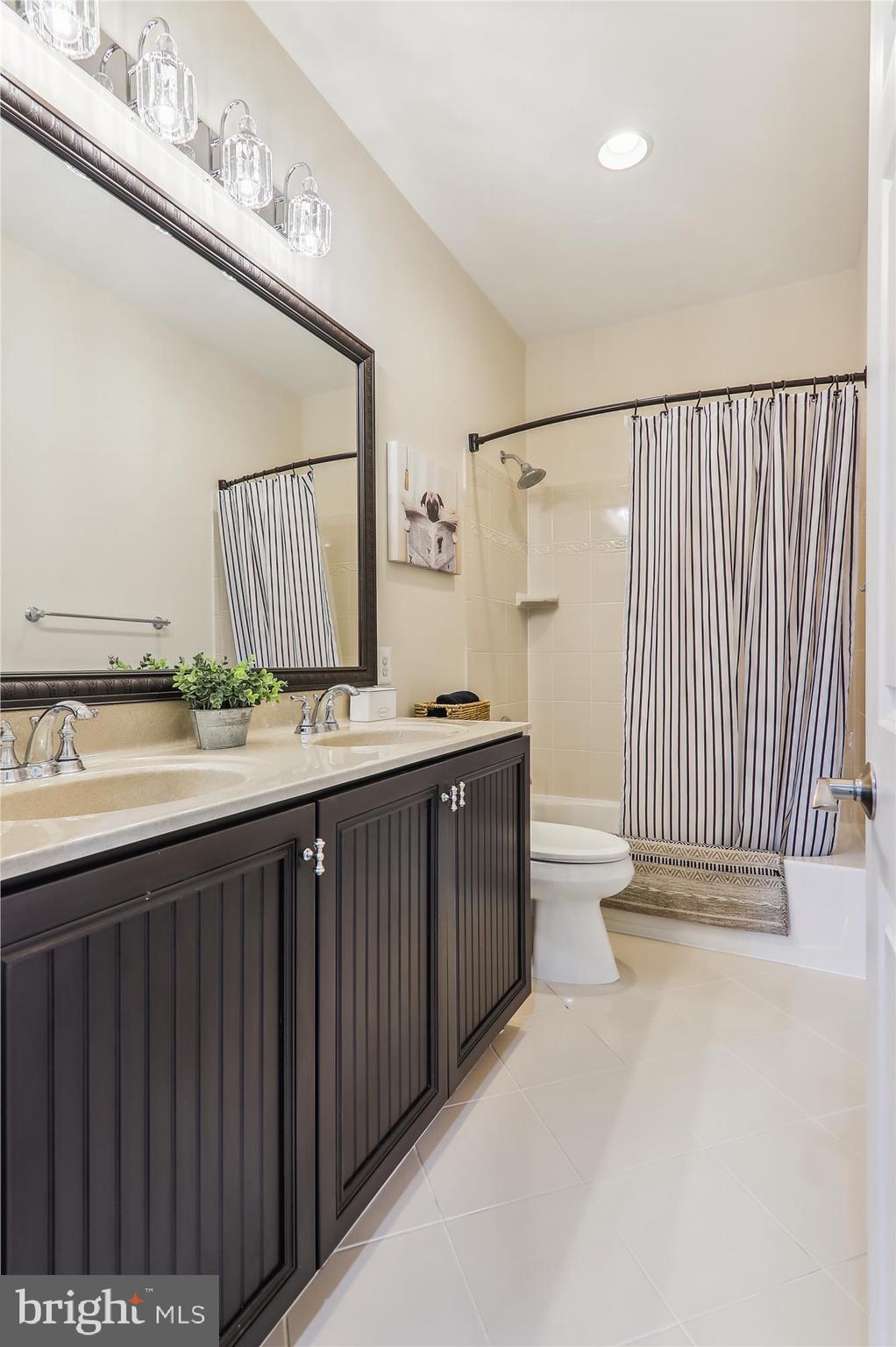 MAPLE LAWN - Residential