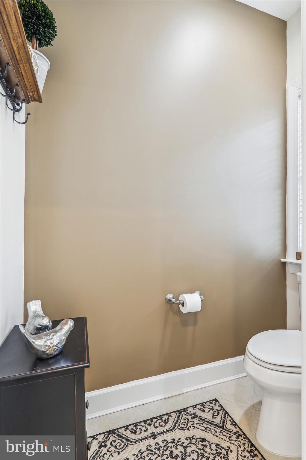 MAPLE LAWN - Residential