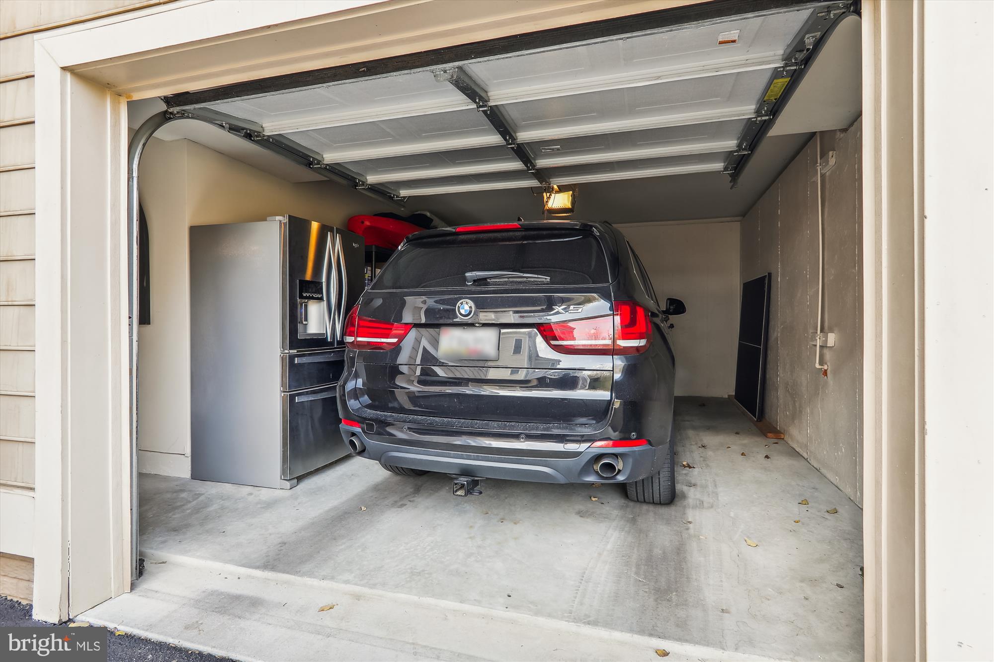 MAPLE LAWN - Residential