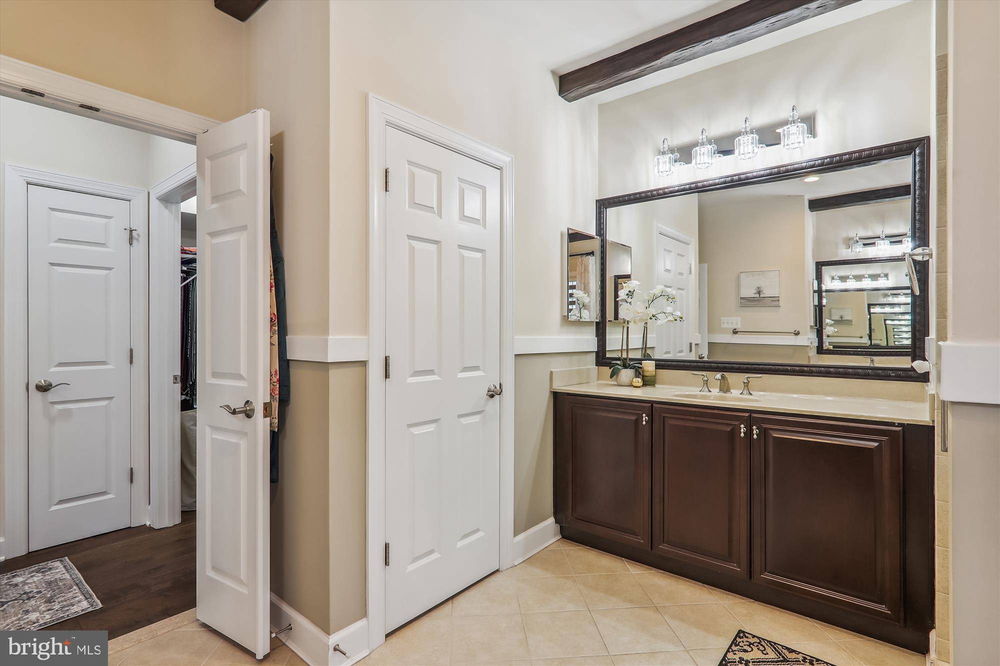 MAPLE LAWN - Residential