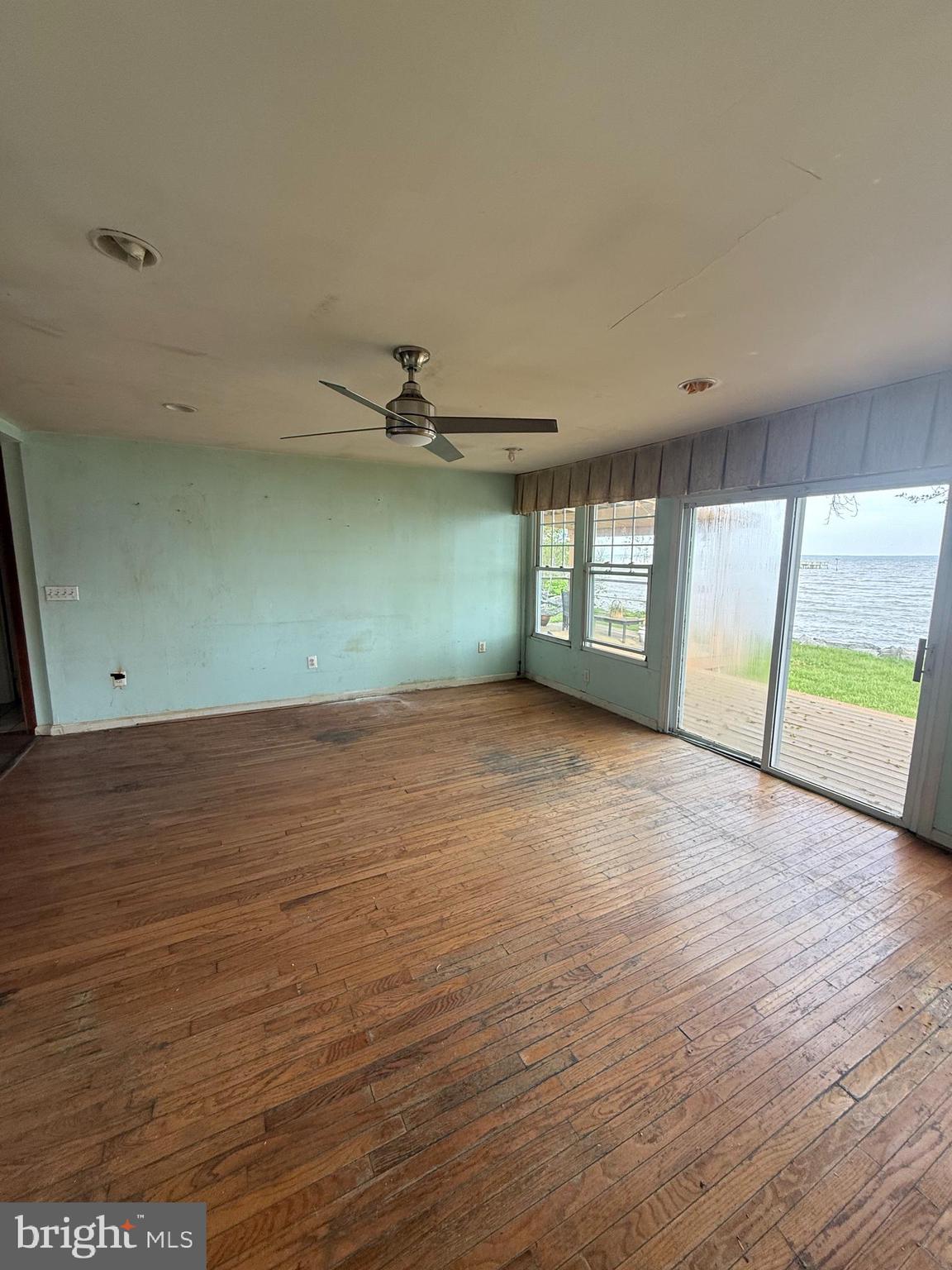 5227 AL JONES DRIVE