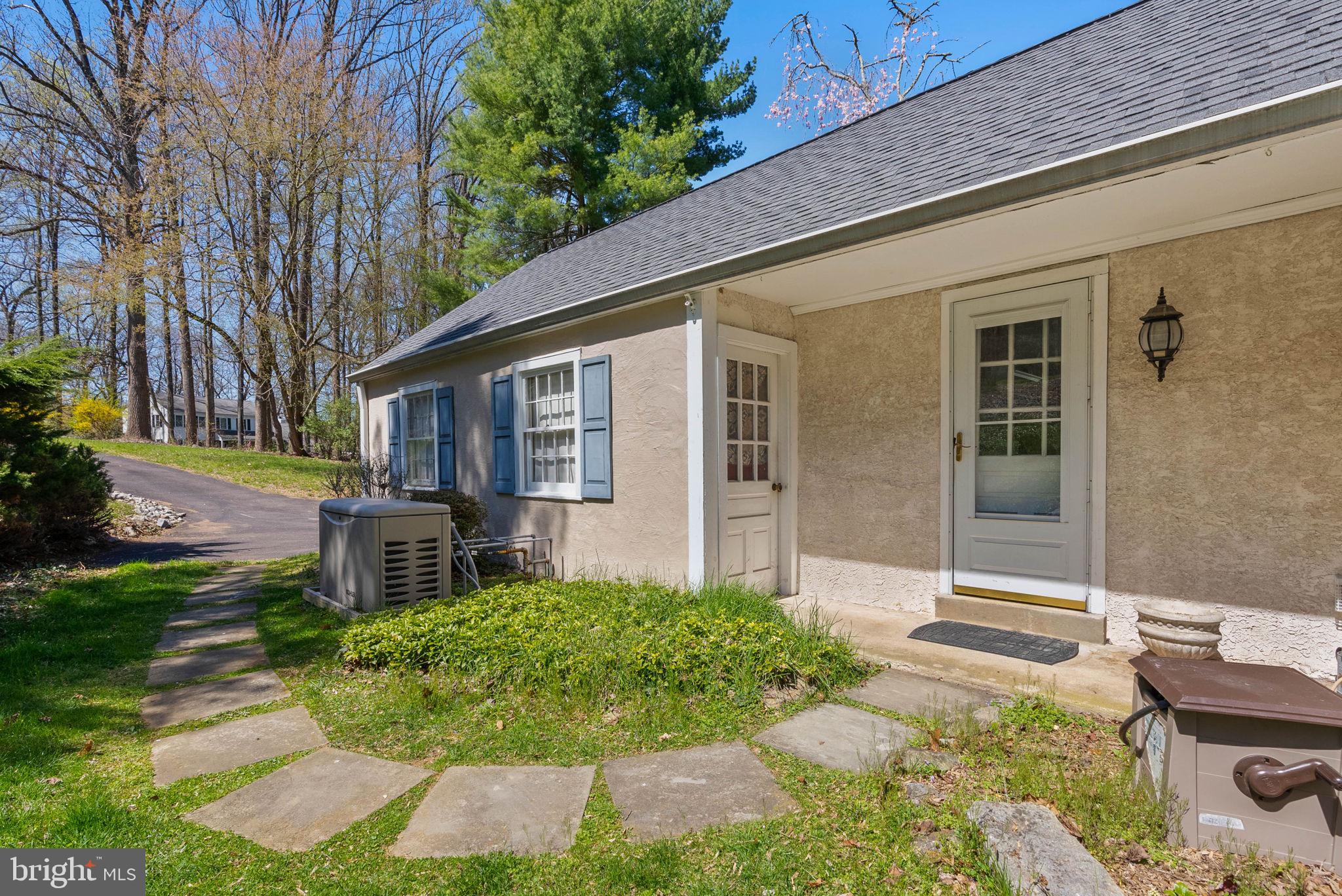 150 CONTINENTAL DRIVE