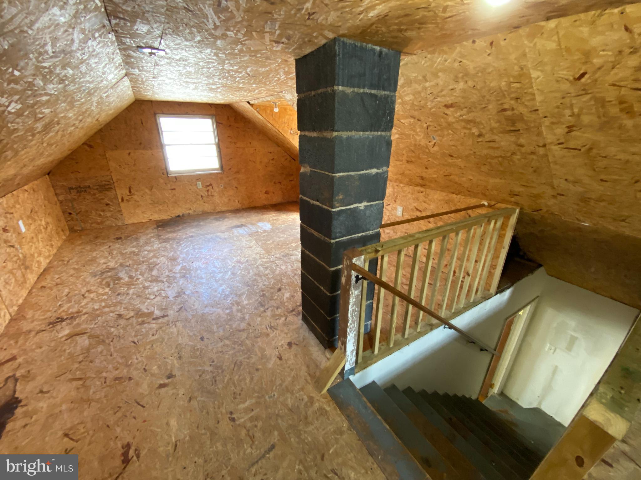 MAYFIELD - Residential Lease