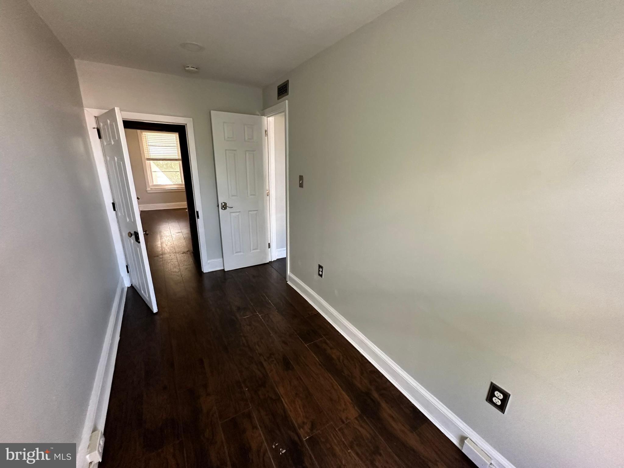 NORRISTOWN - Residential Lease