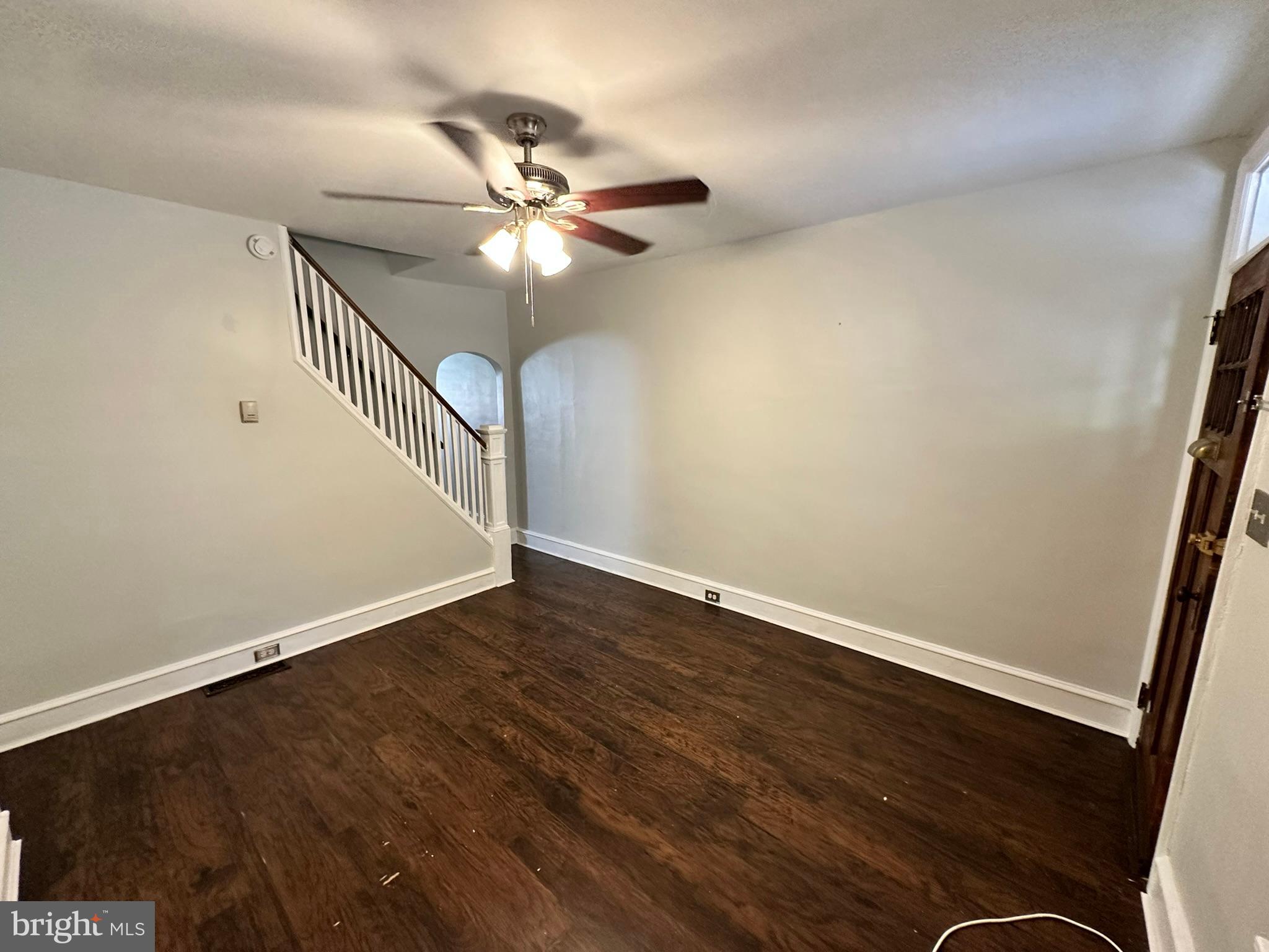 NORRISTOWN - Residential Lease