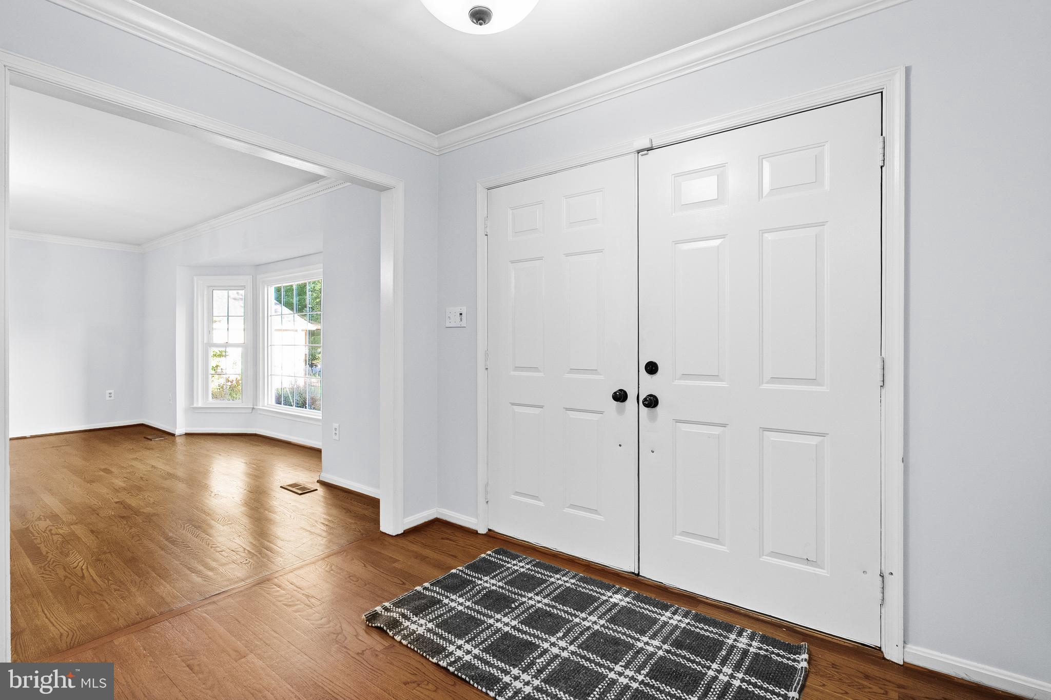 25 WHITTINGHAM CIRCLE