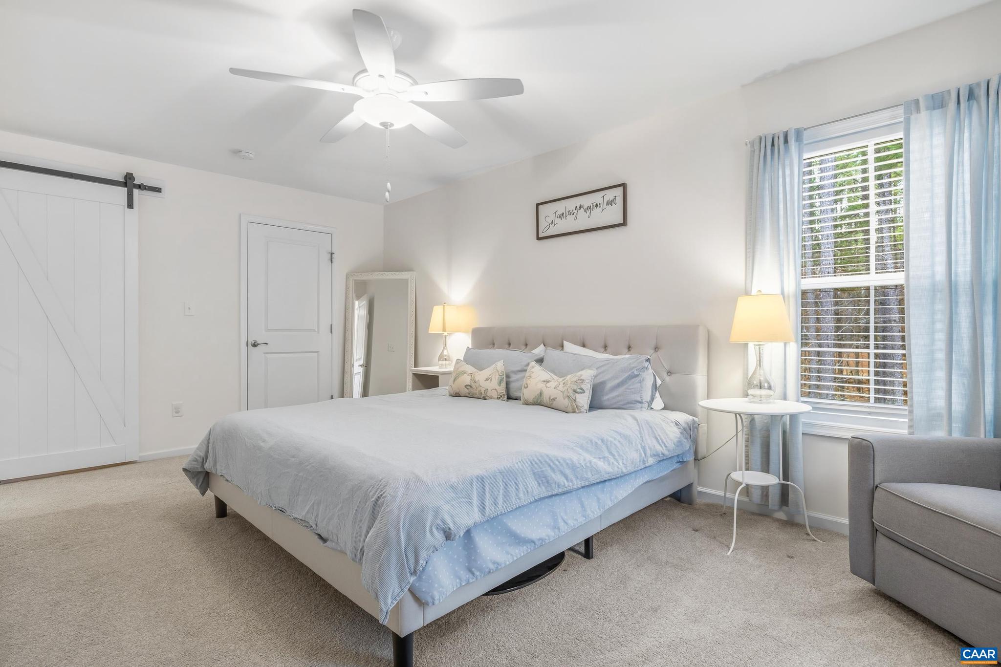 FOX HOLLOW - Residential