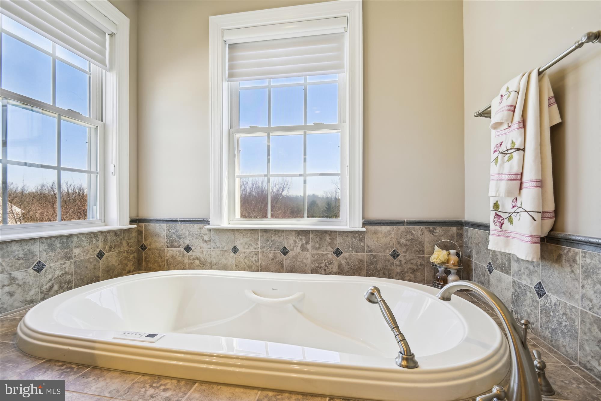 CUB HILL - Residential