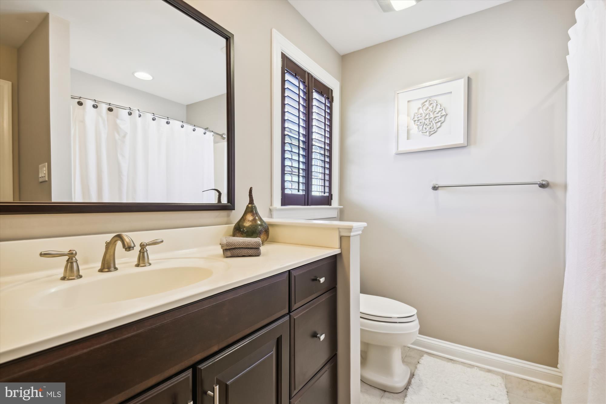 CUB HILL - Residential