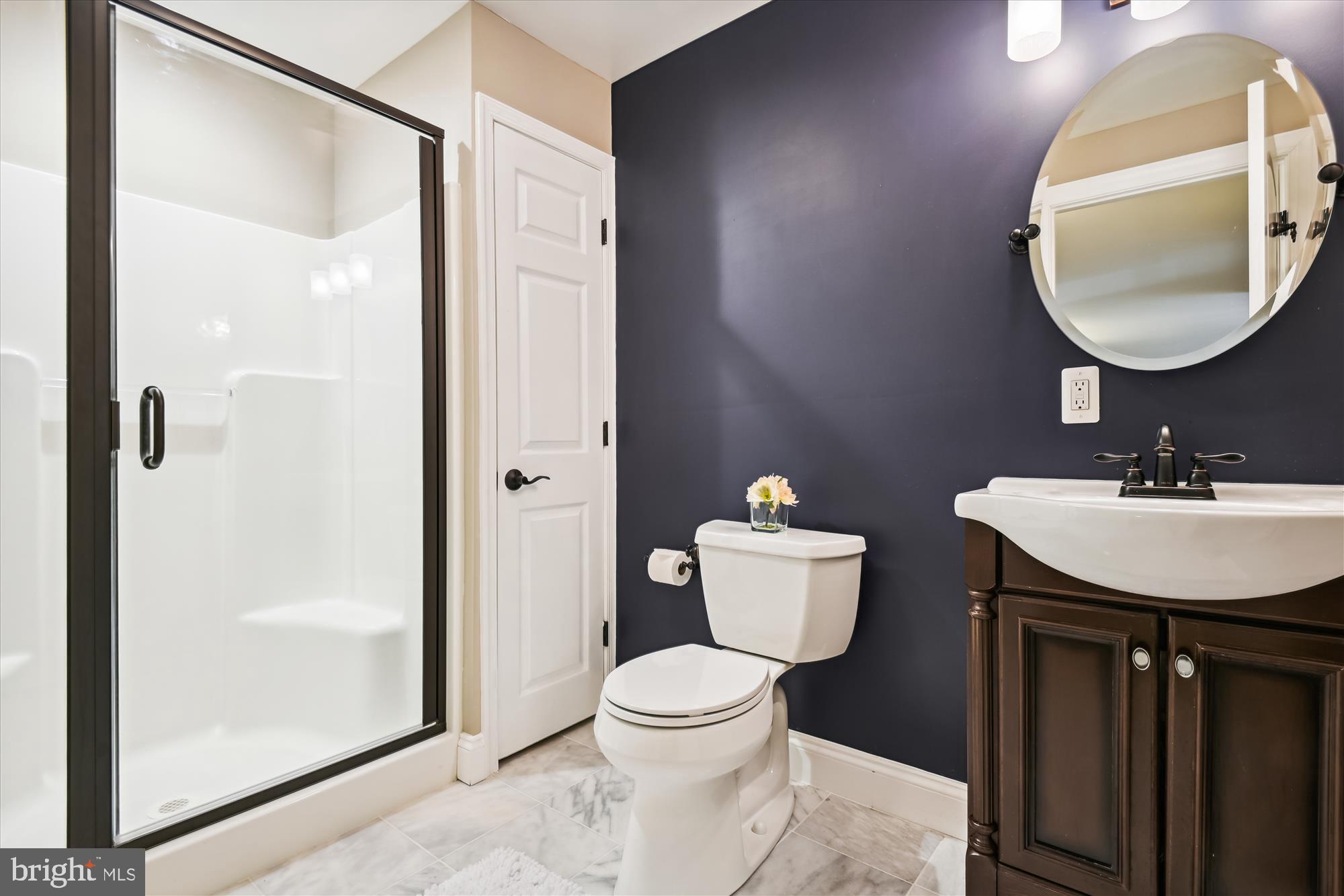 CUB HILL - Residential