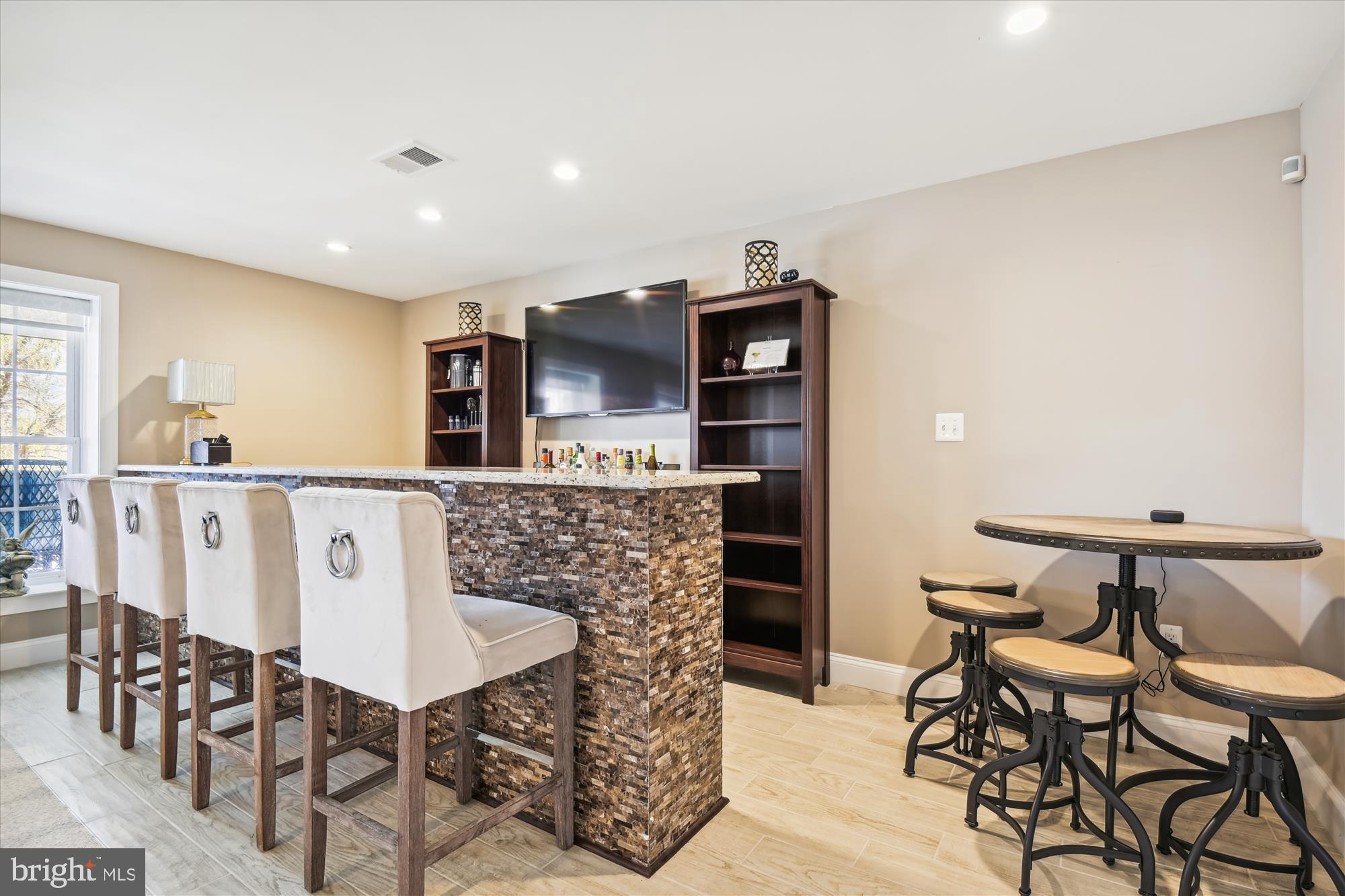 CUB HILL - Residential