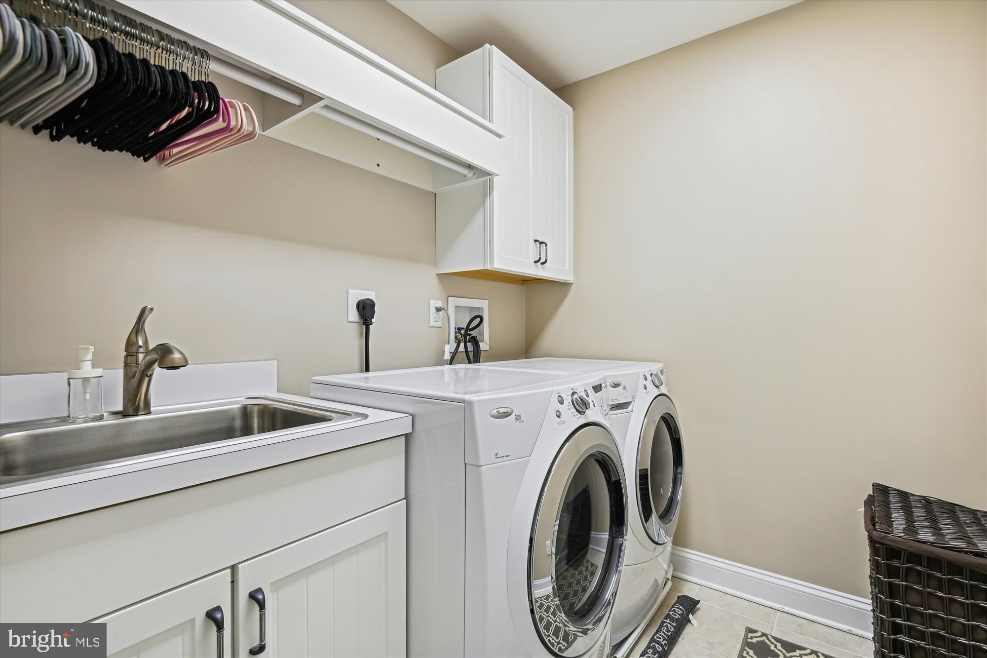 CUB HILL - Residential