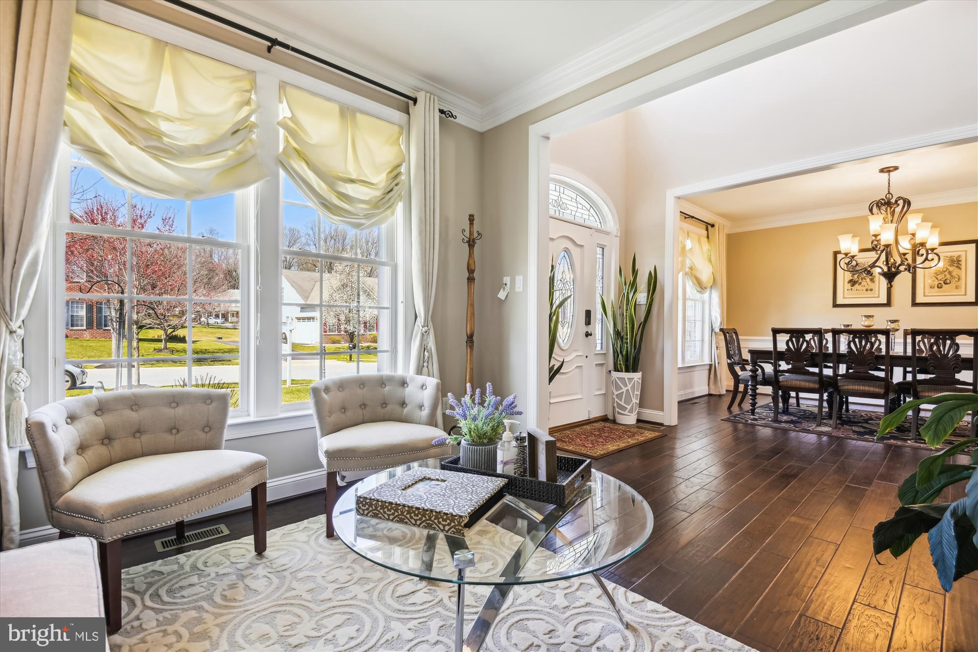 CUB HILL - Residential