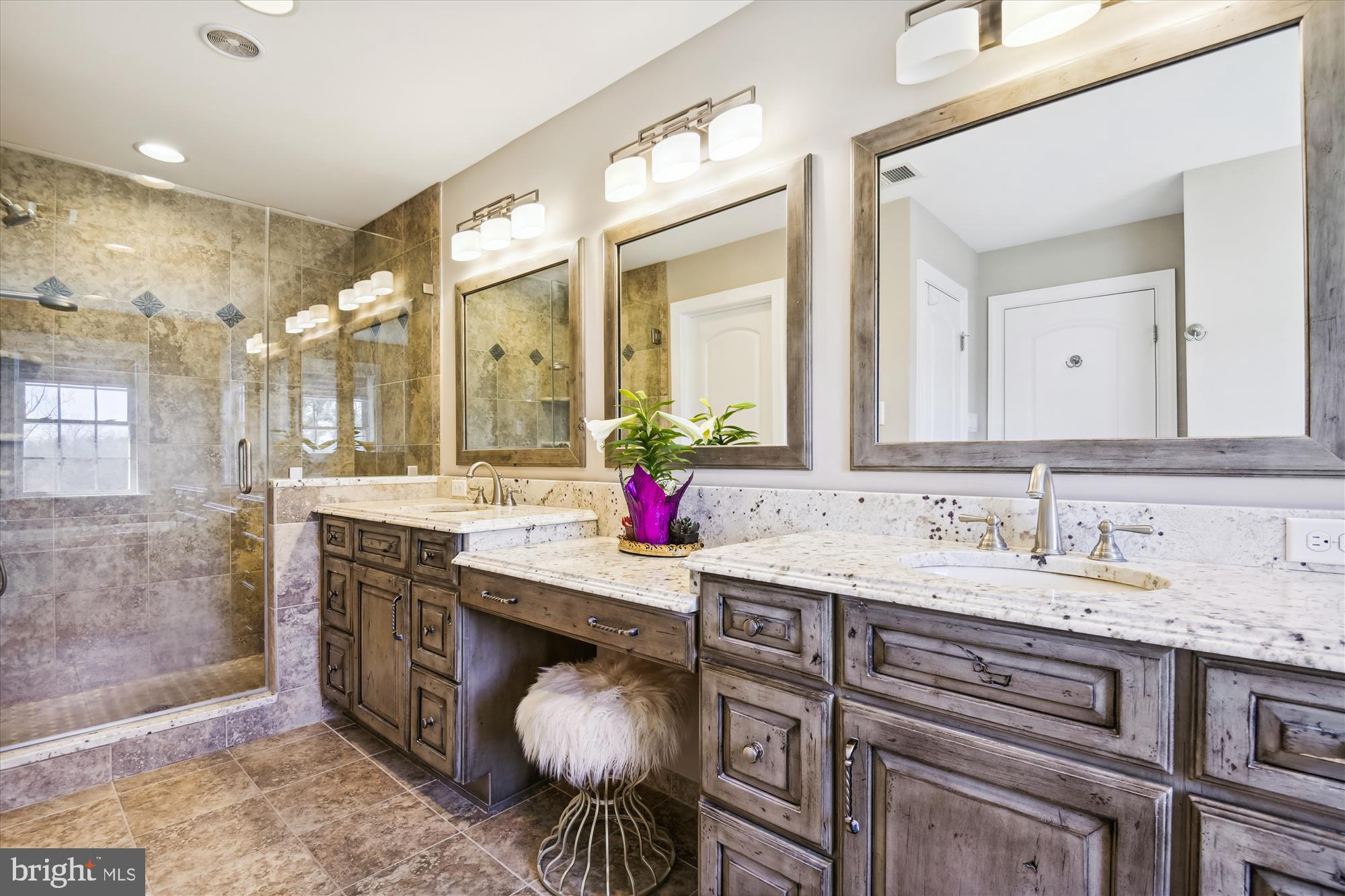 CUB HILL - Residential