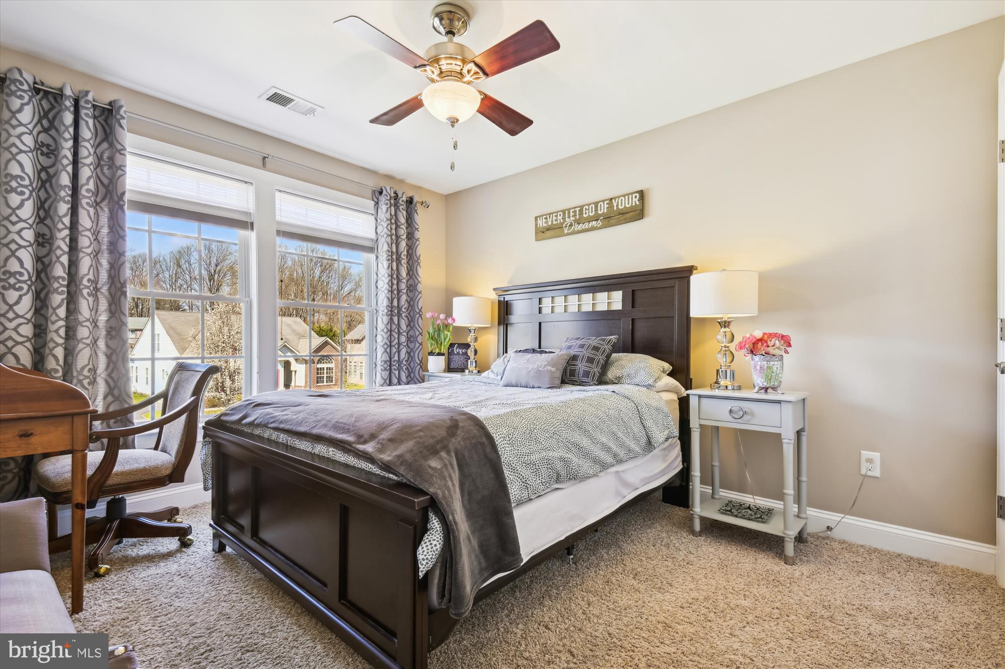 CUB HILL - Residential