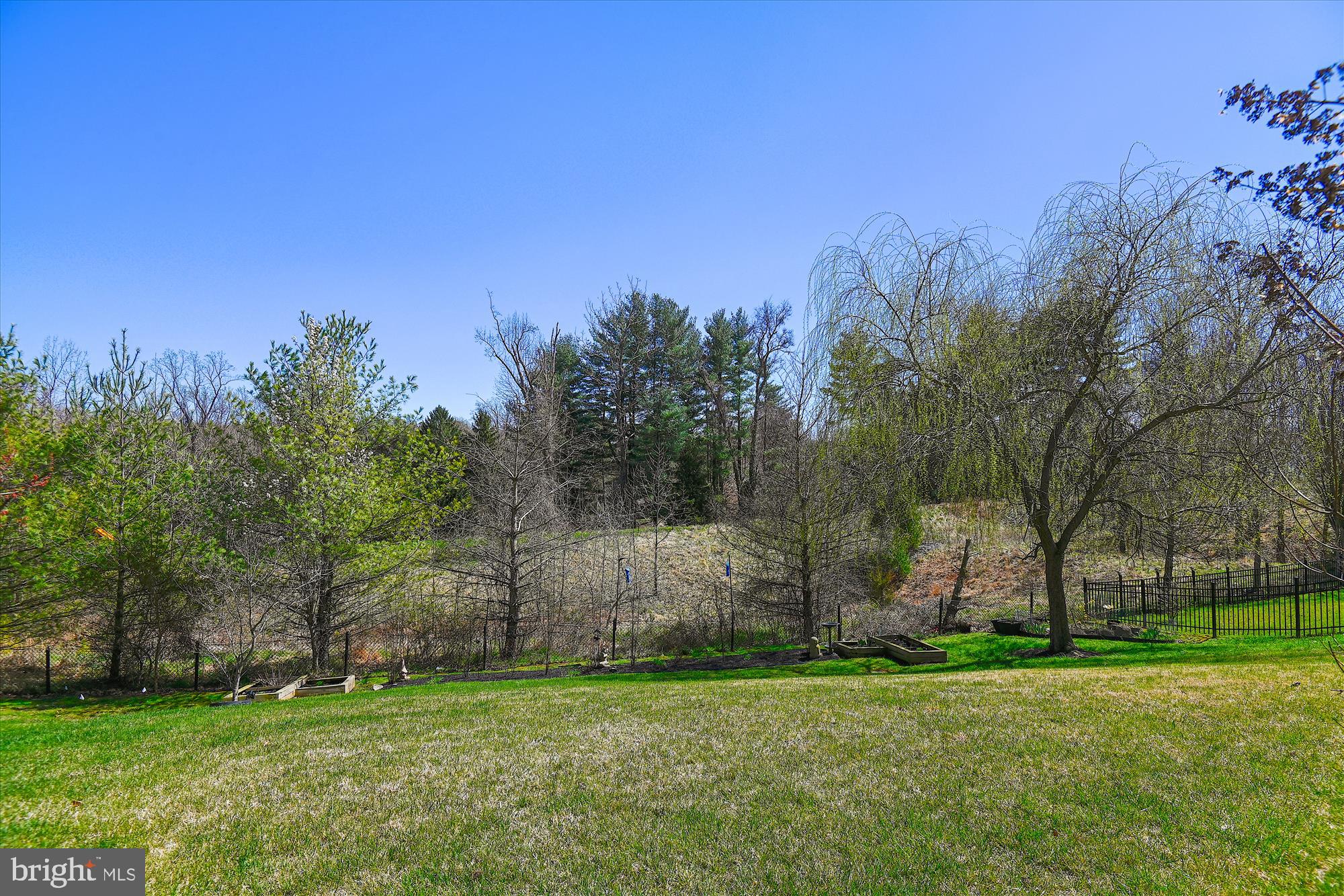 CUB HILL - Residential