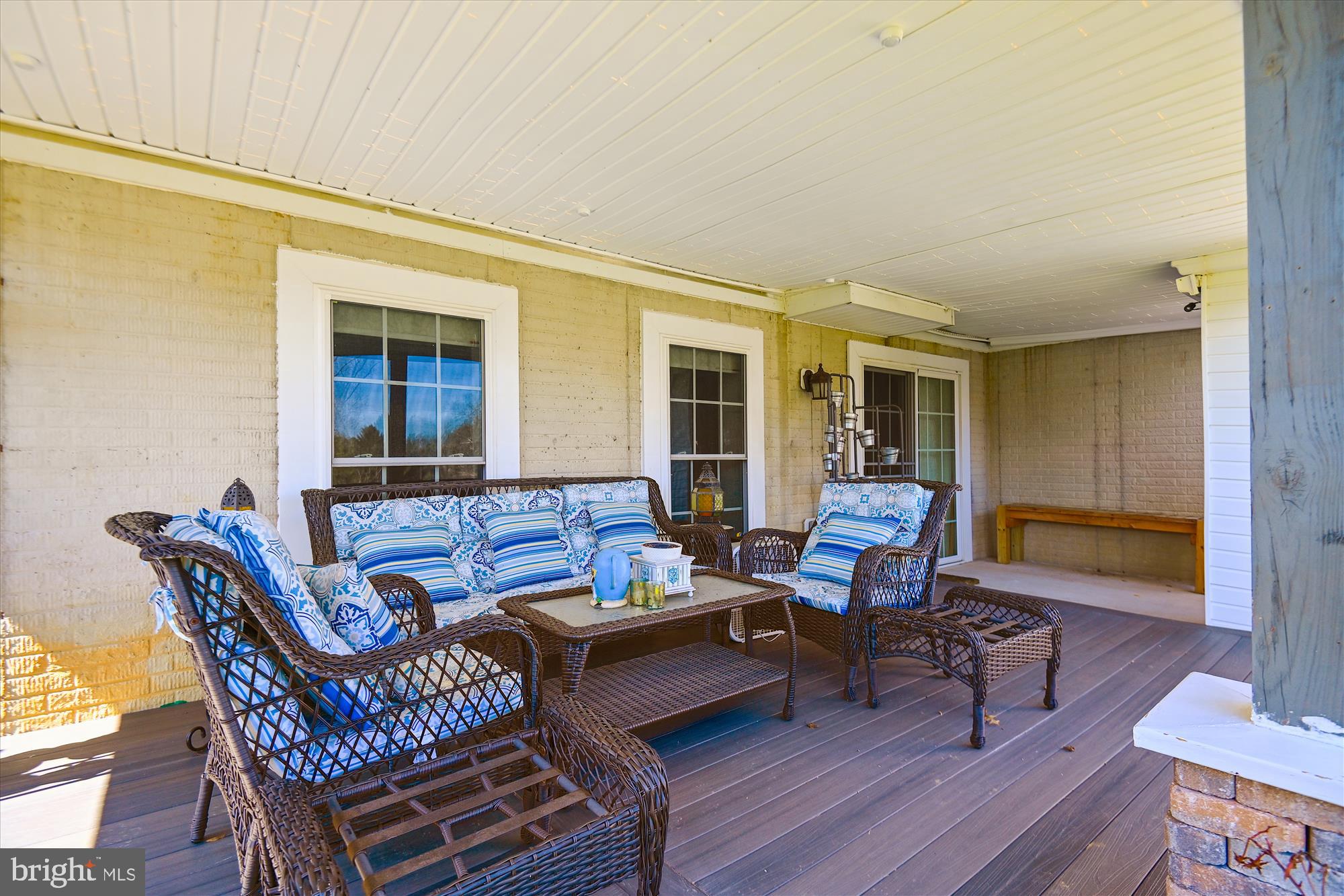 CUB HILL - Residential