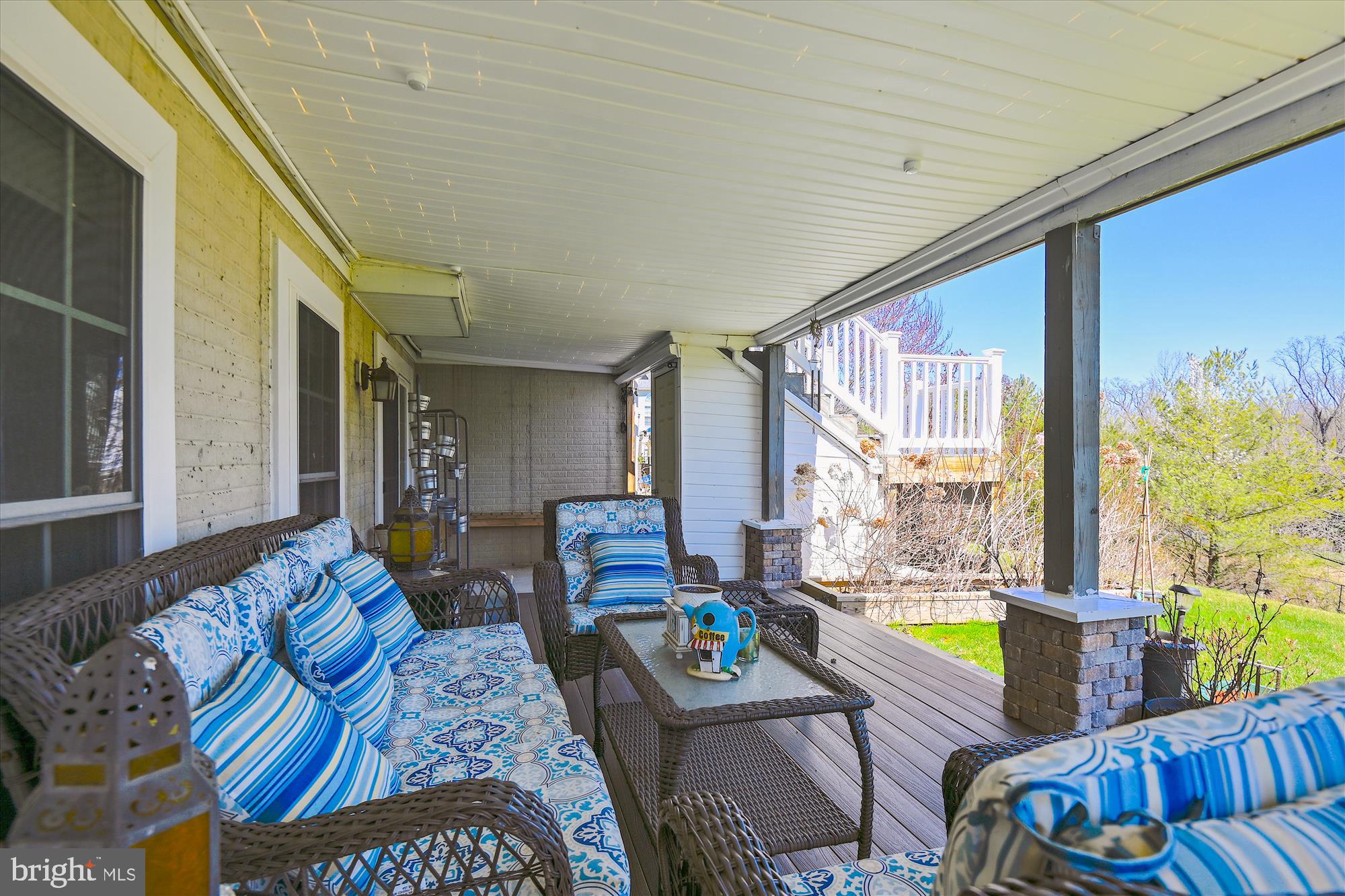 CUB HILL - Residential