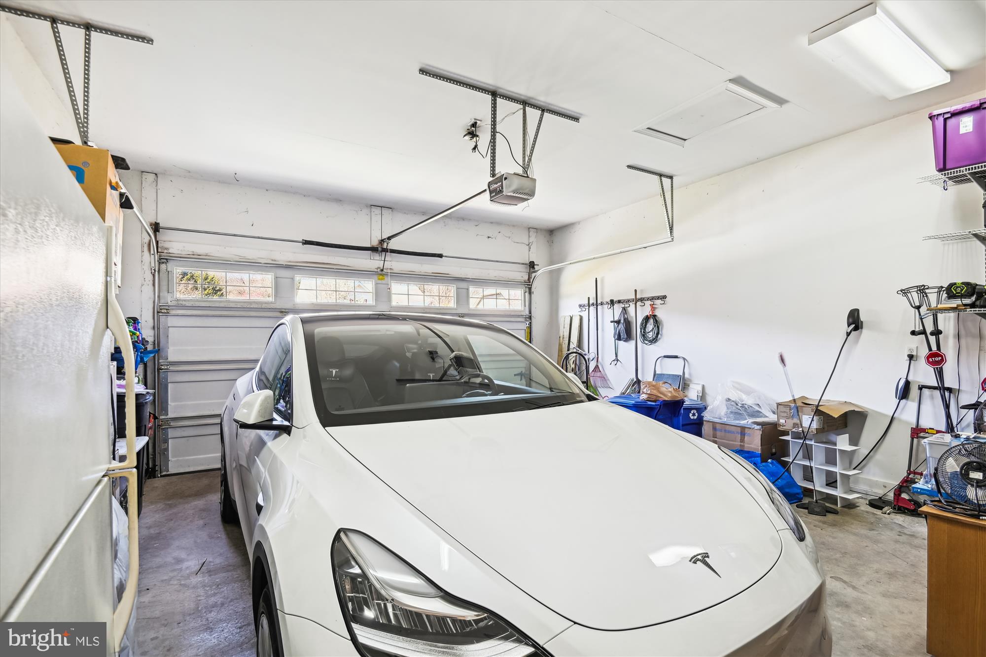 CUB HILL - Residential