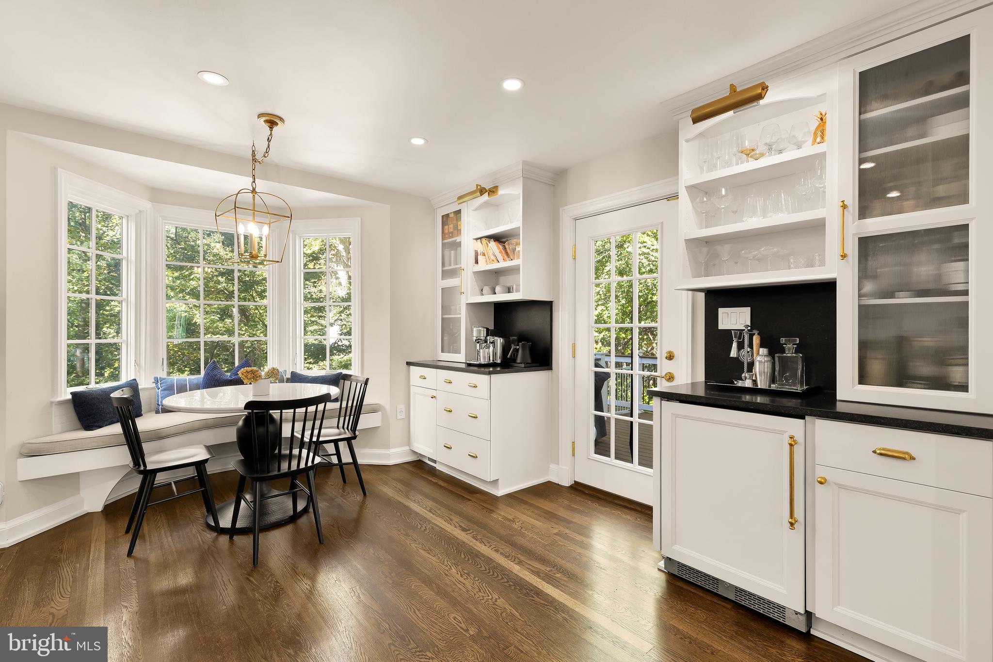 WESTGATE - Residential