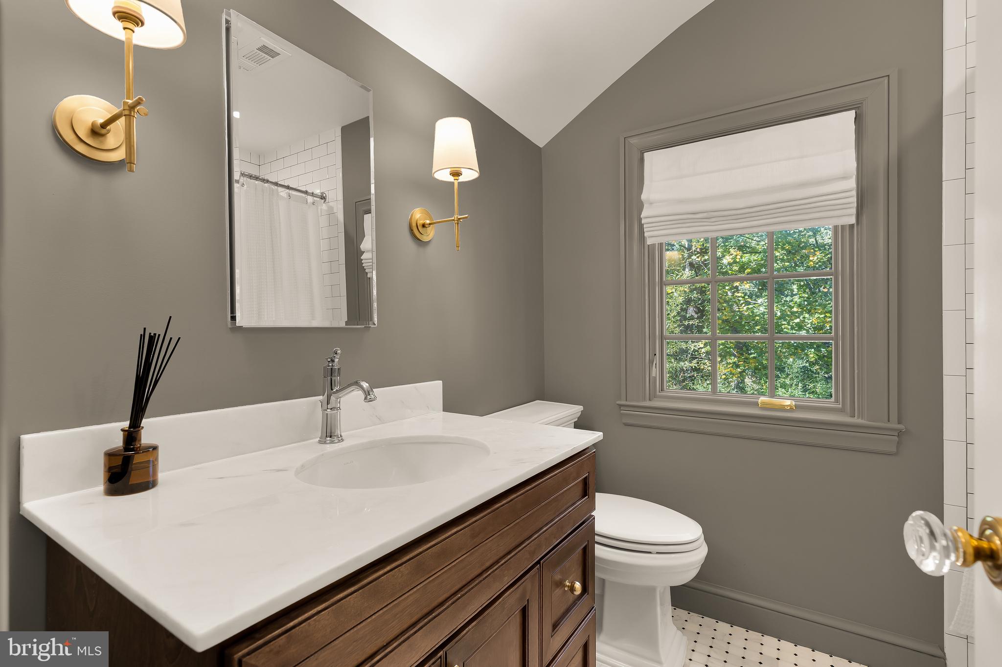 WESTGATE - Residential