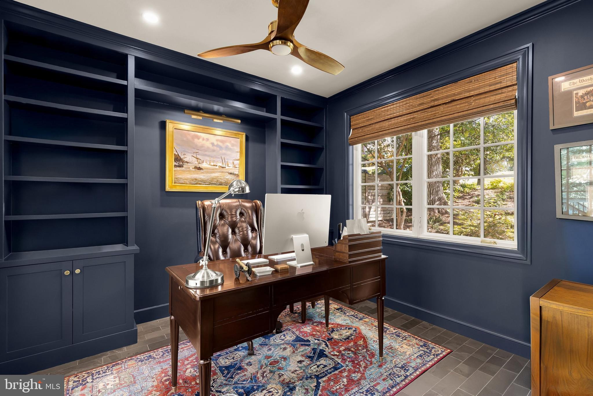 WESTGATE - Residential