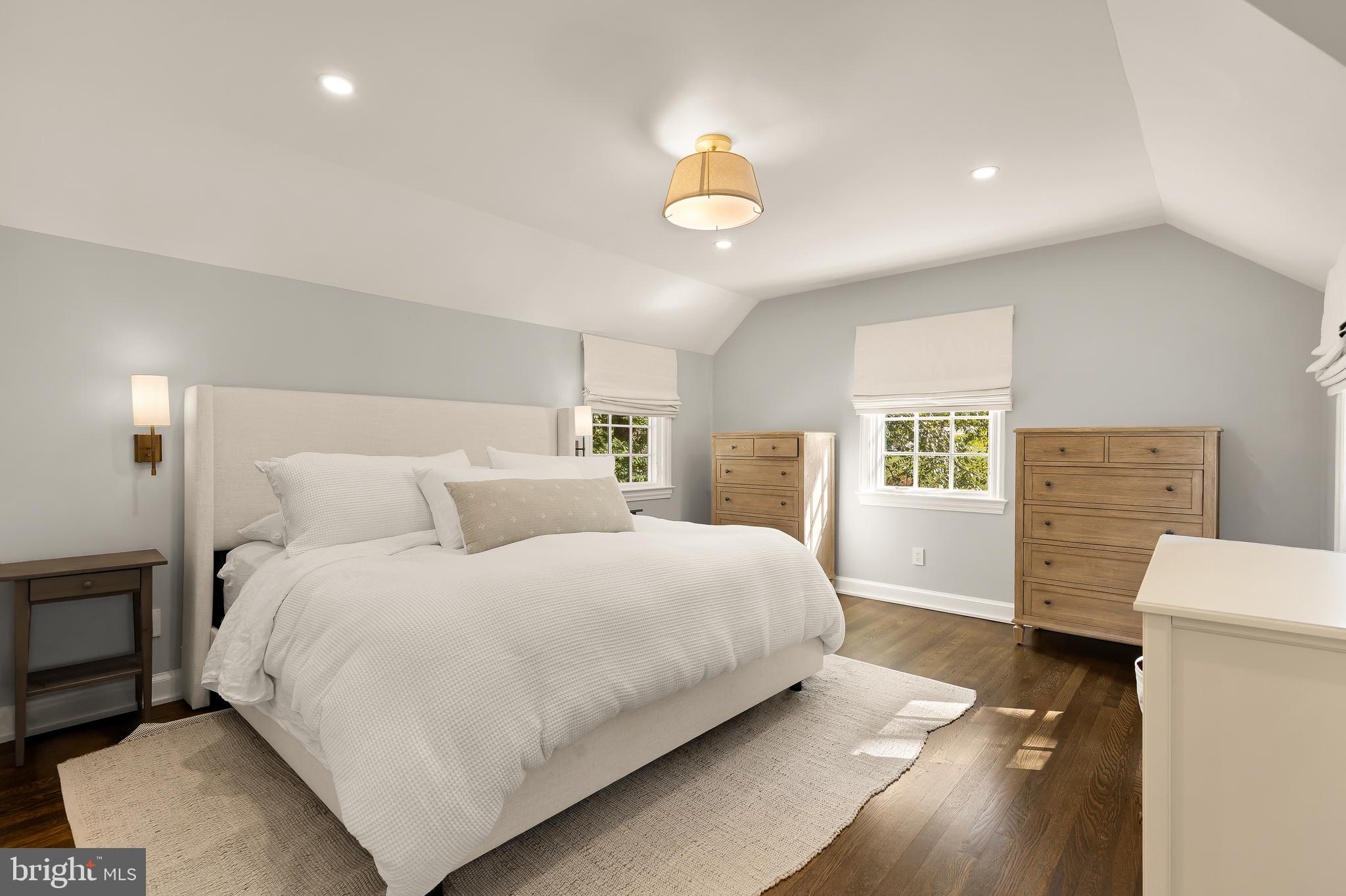 WESTGATE - Residential