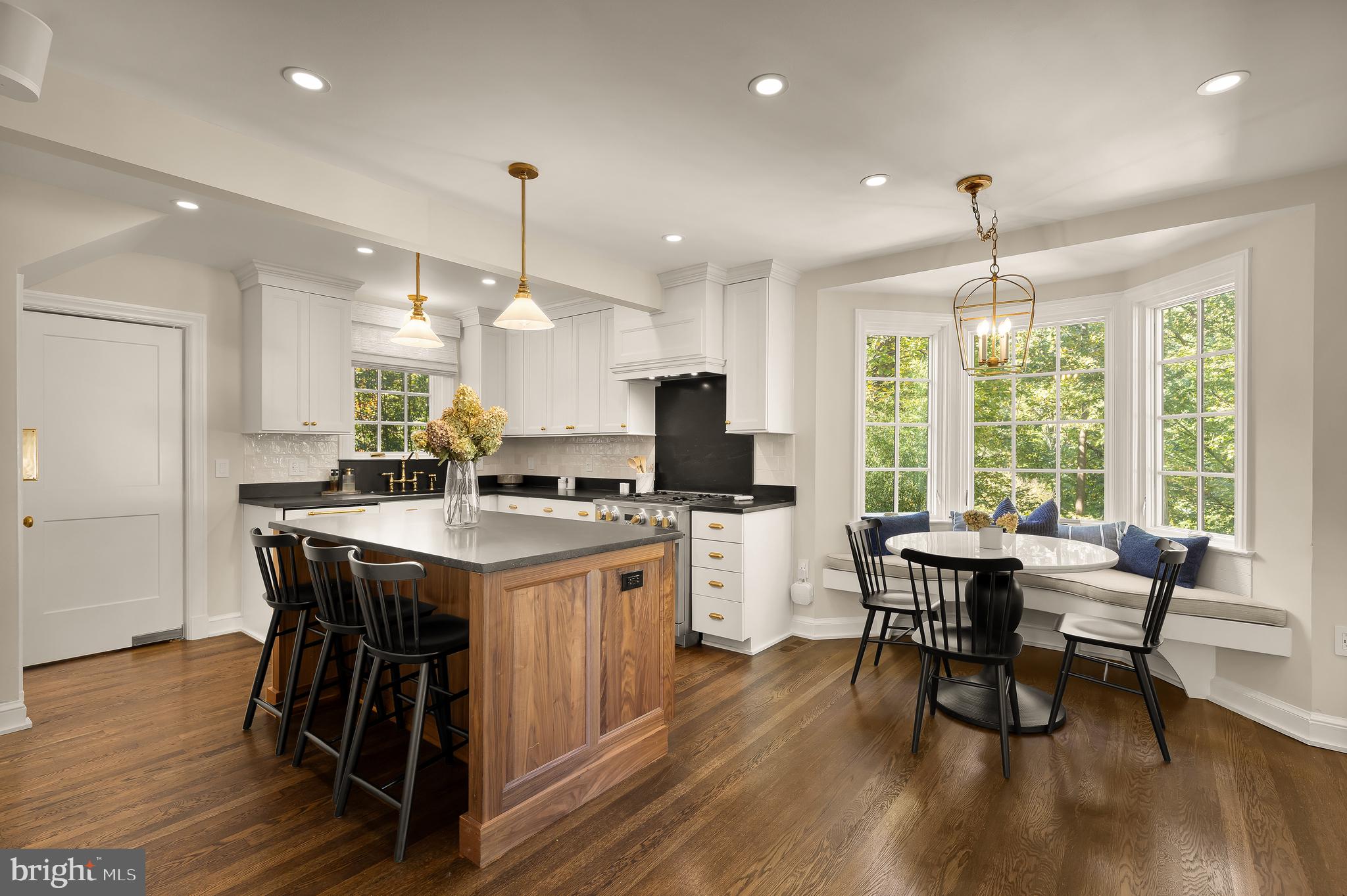 WESTGATE - Residential