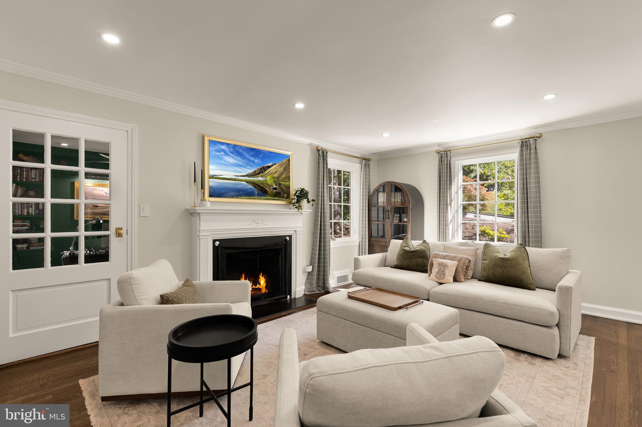 WESTGATE - Residential