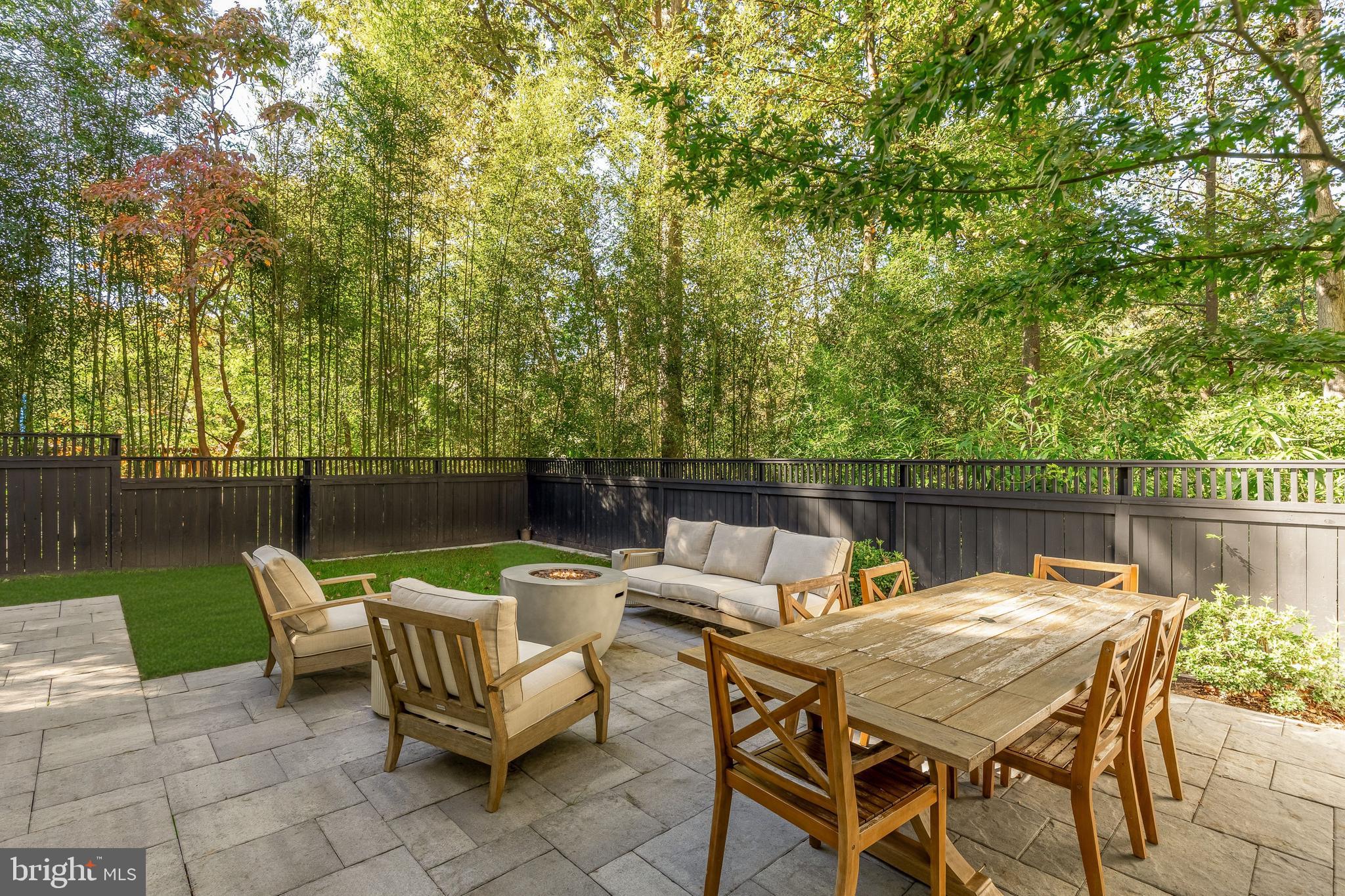 WESTGATE - Residential