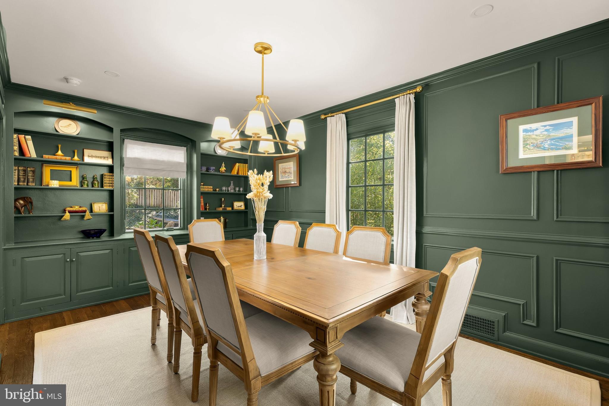 WESTGATE - Residential