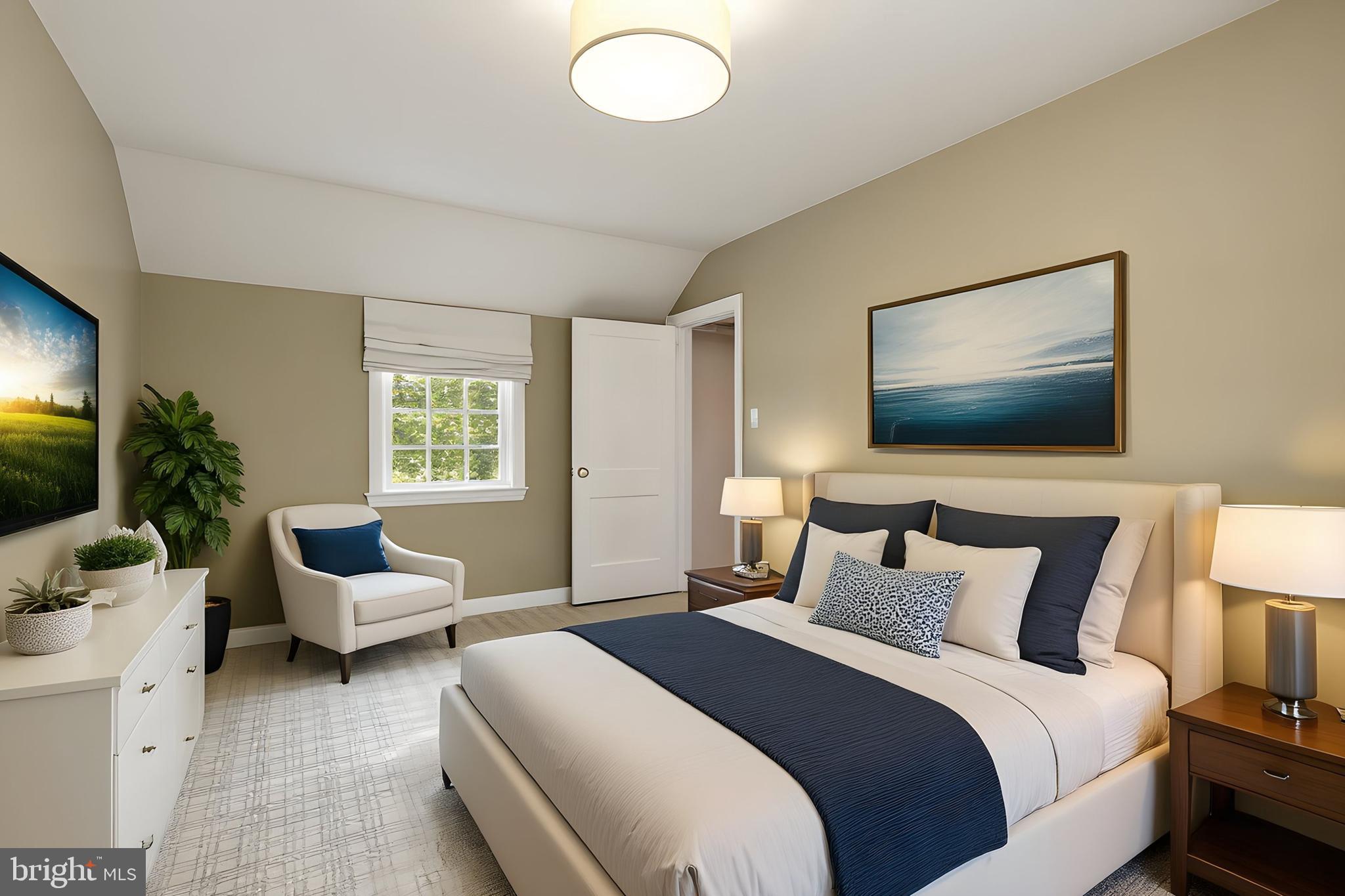 WESTGATE - Residential