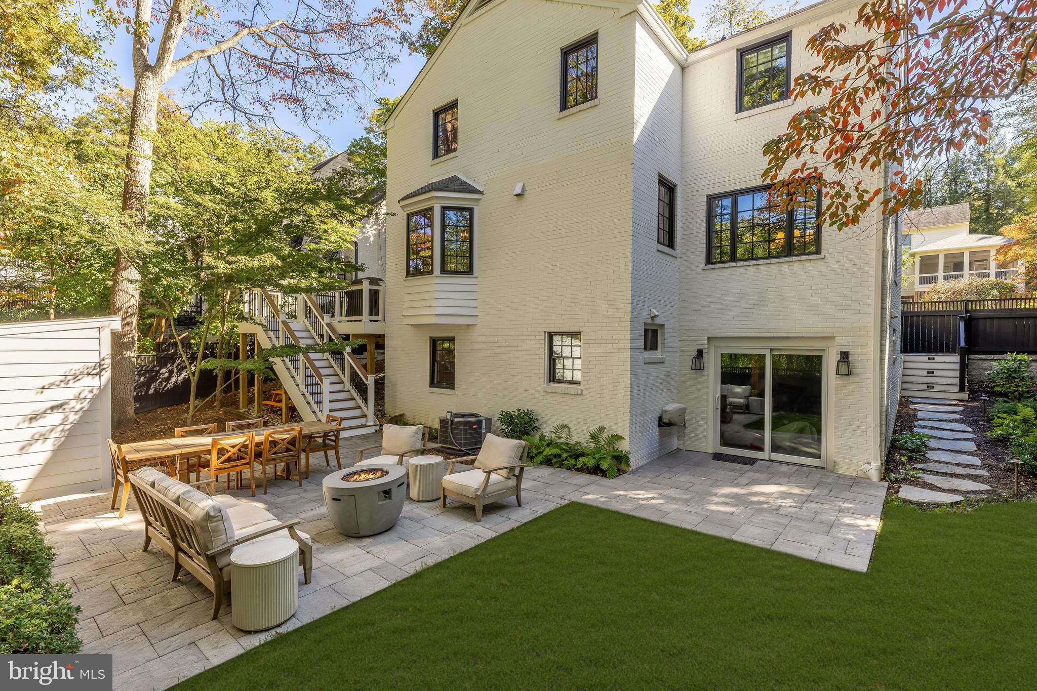 WESTGATE - Residential